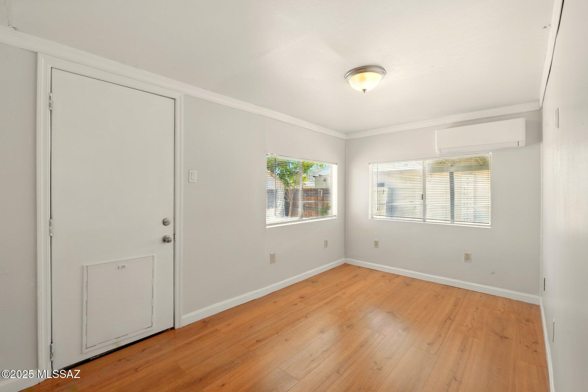 Other/Unknown - Residential