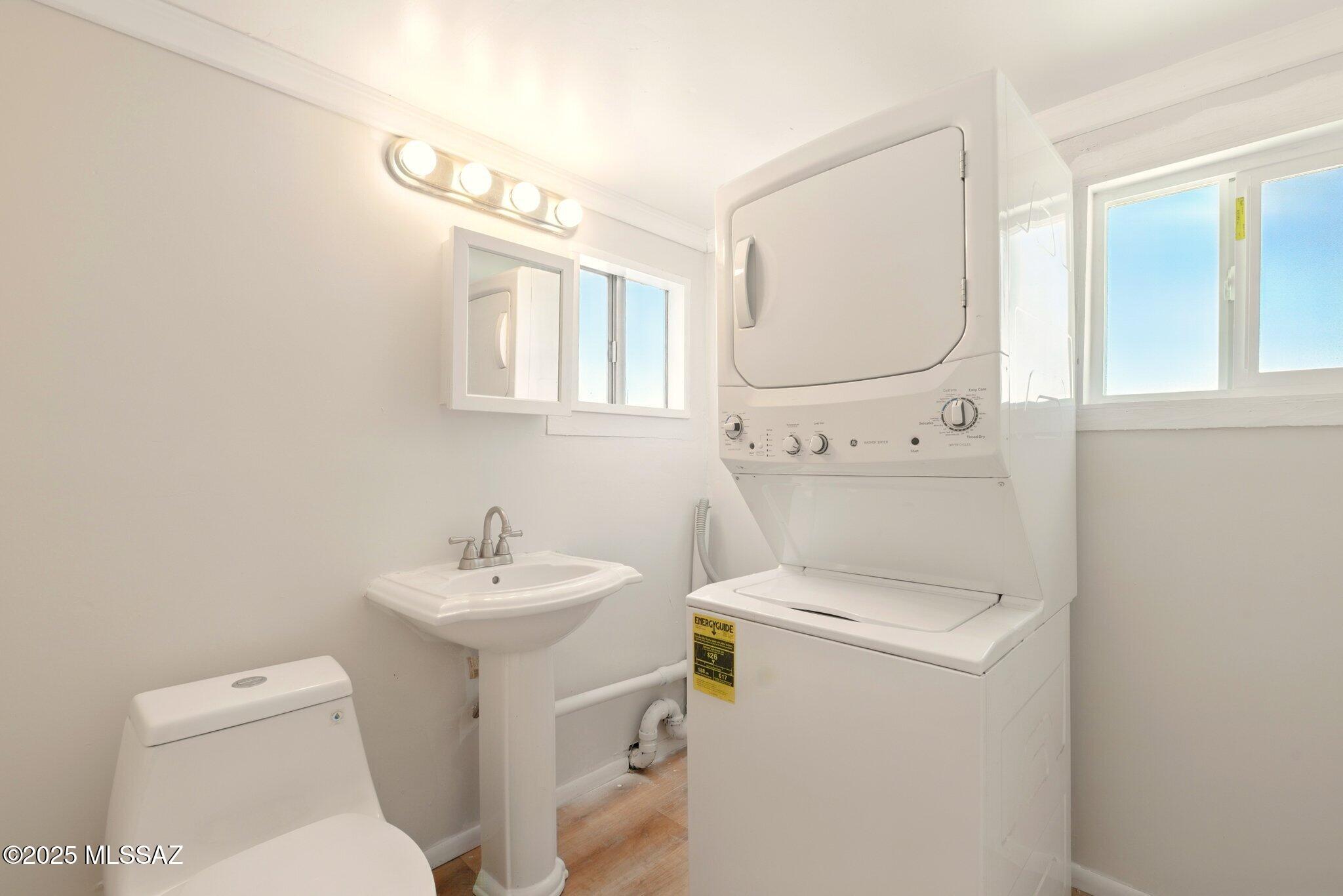 Other/Unknown - Residential