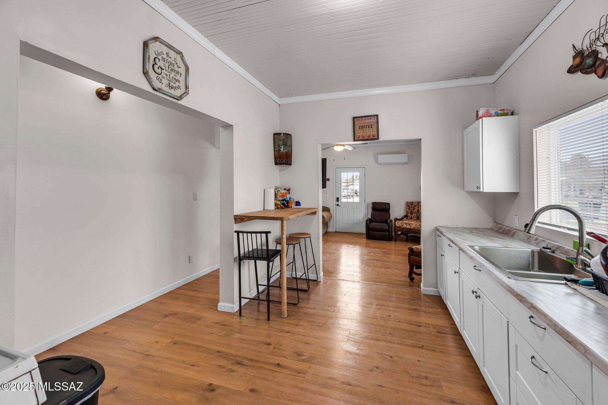 Other/Unknown - Residential