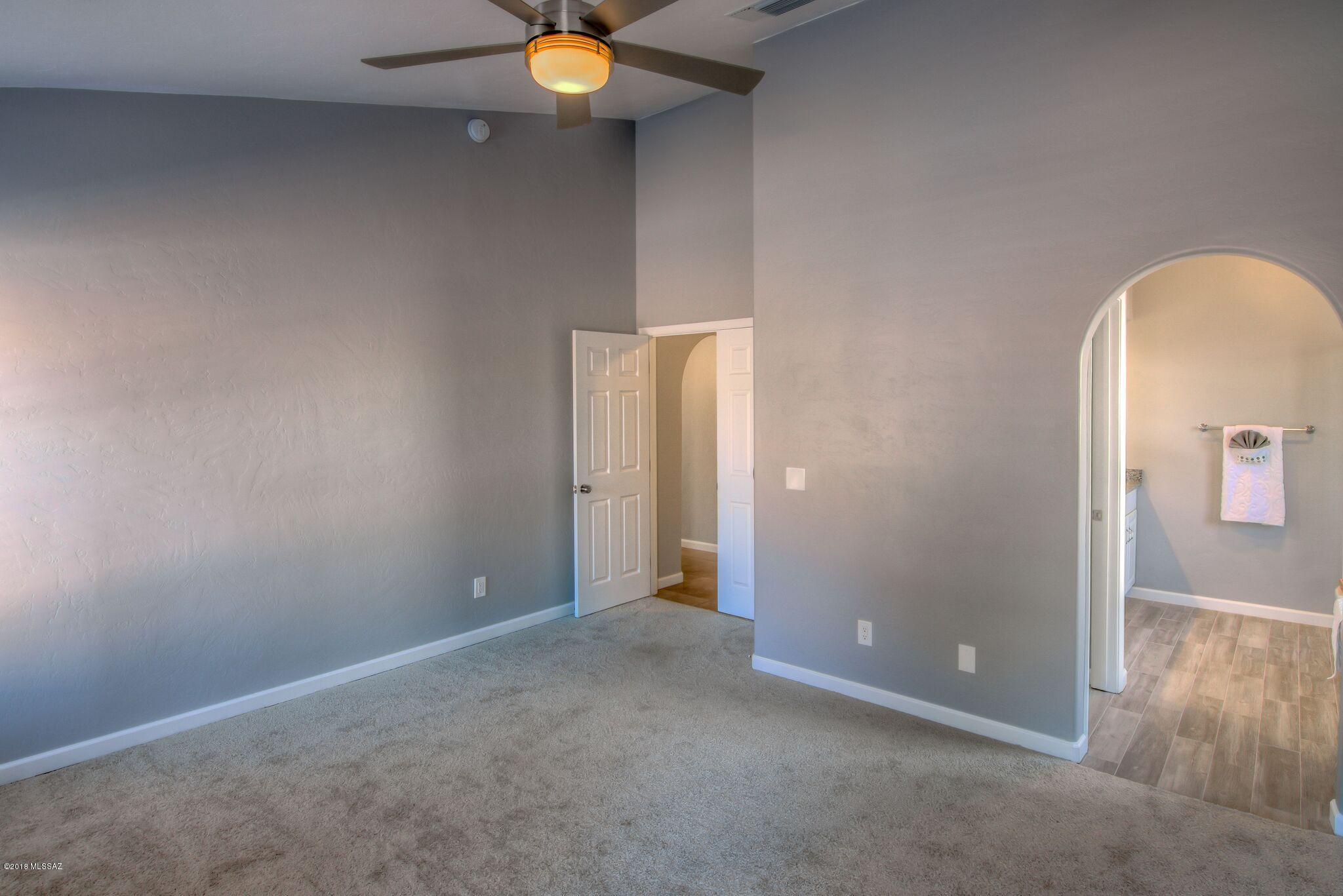 Bridlewood Ranch Estates (1-132) - Residential
