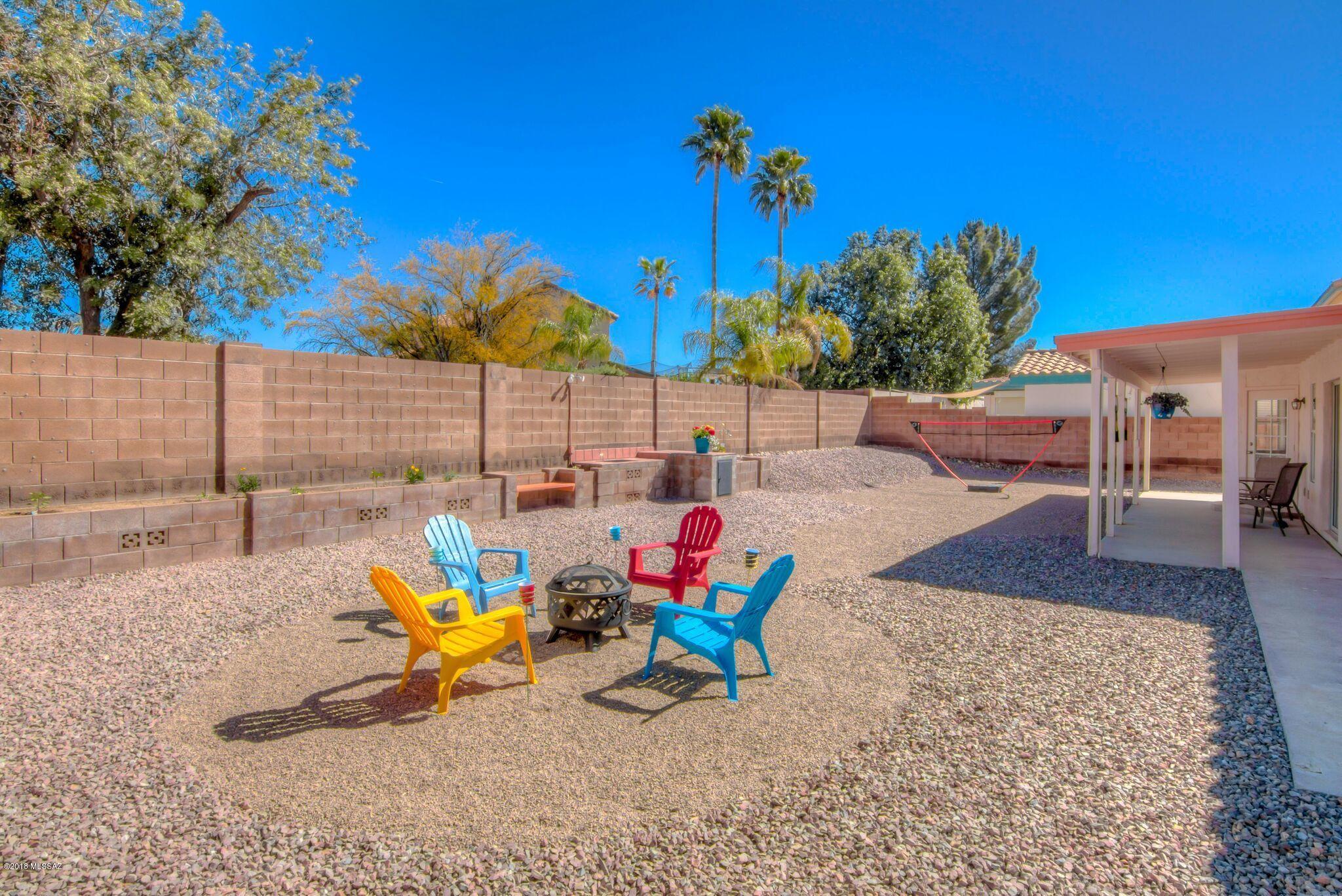 Bridlewood Ranch Estates (1-132) - Residential