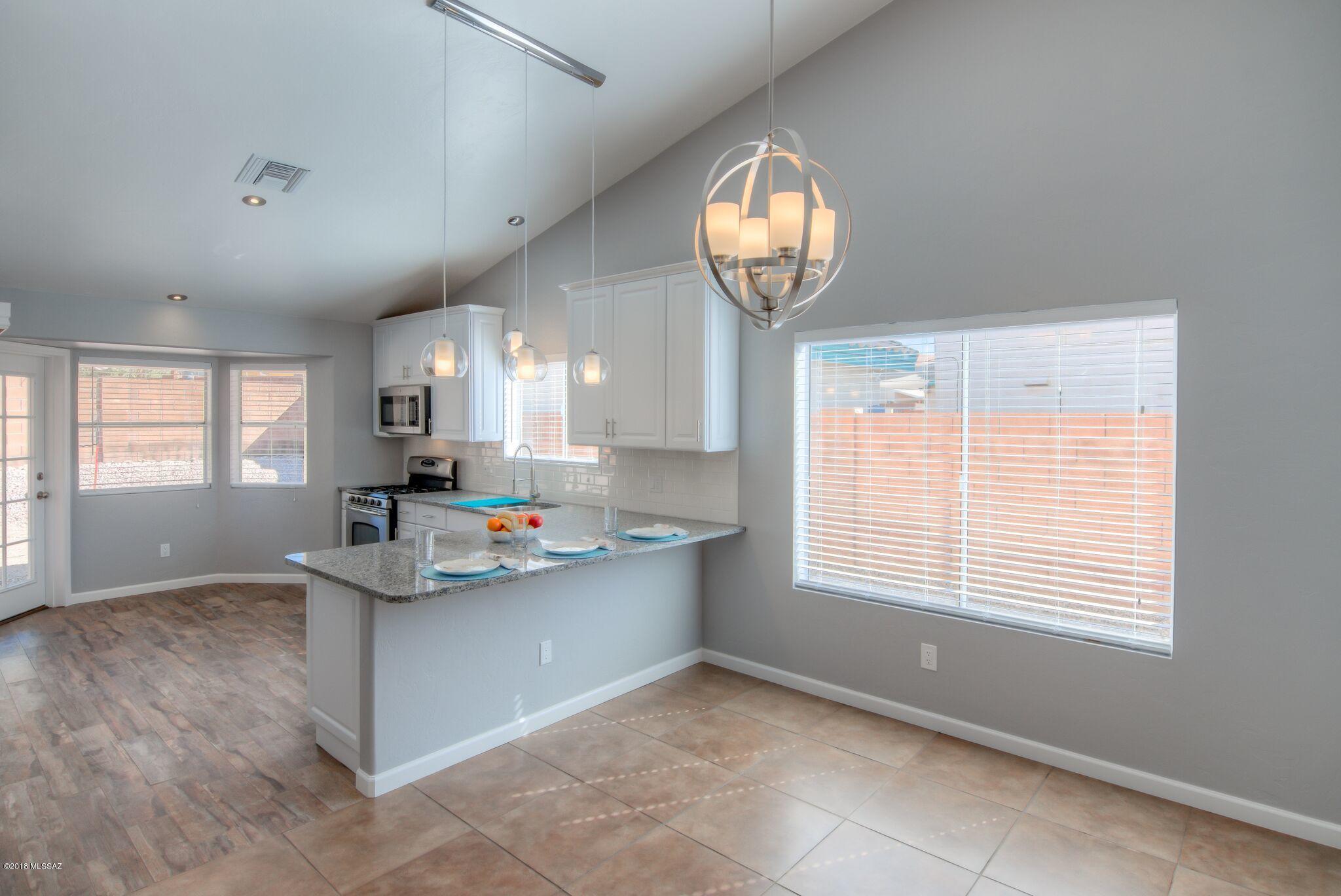 Bridlewood Ranch Estates (1-132) - Residential