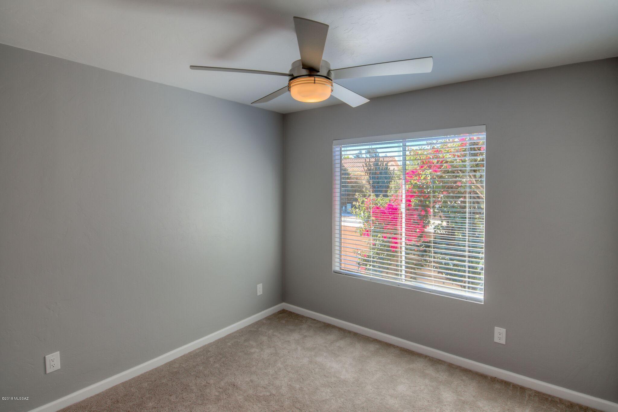 Bridlewood Ranch Estates (1-132) - Residential