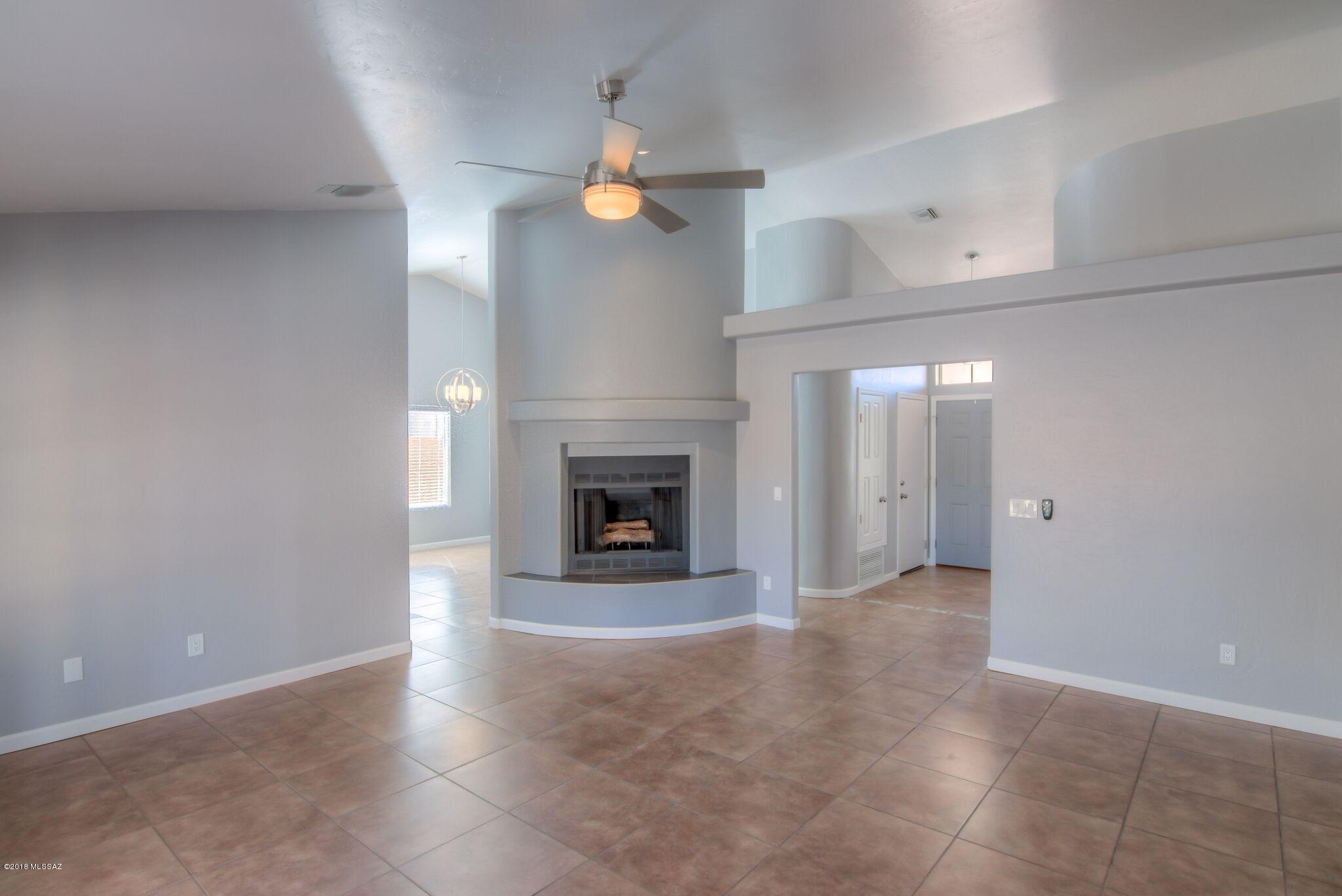 Bridlewood Ranch Estates (1-132) - Residential