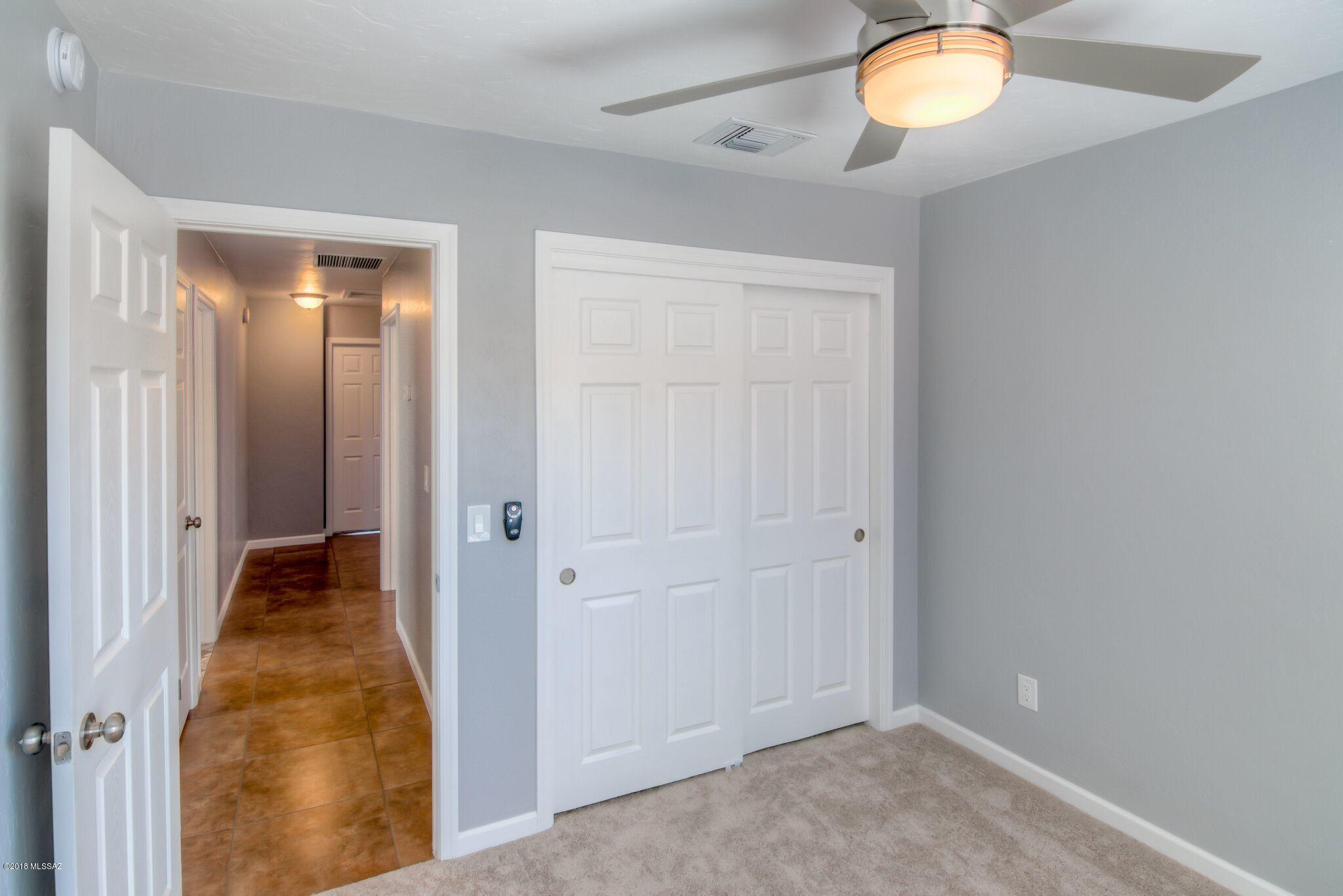 Bridlewood Ranch Estates (1-132) - Residential