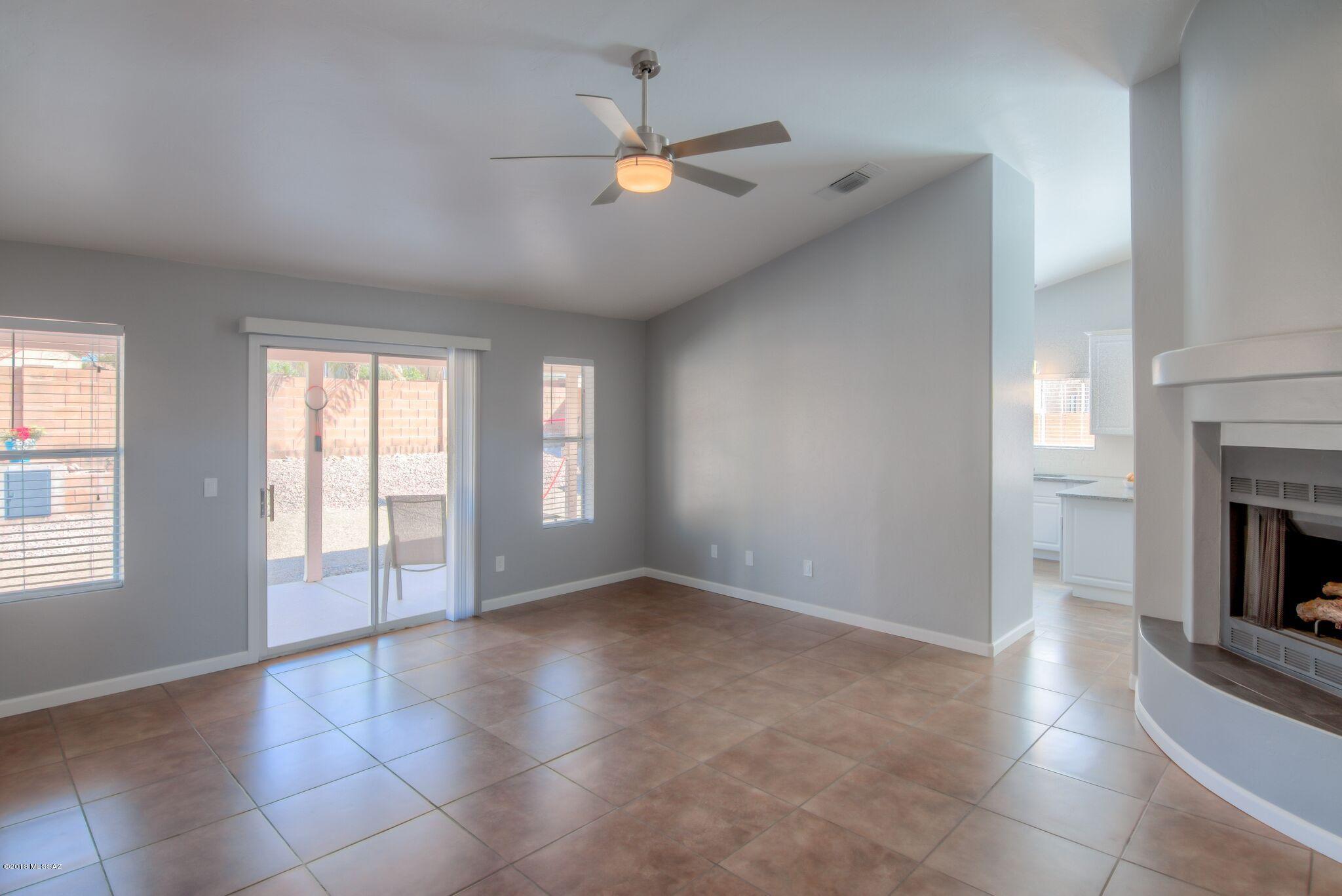 Bridlewood Ranch Estates (1-132) - Residential