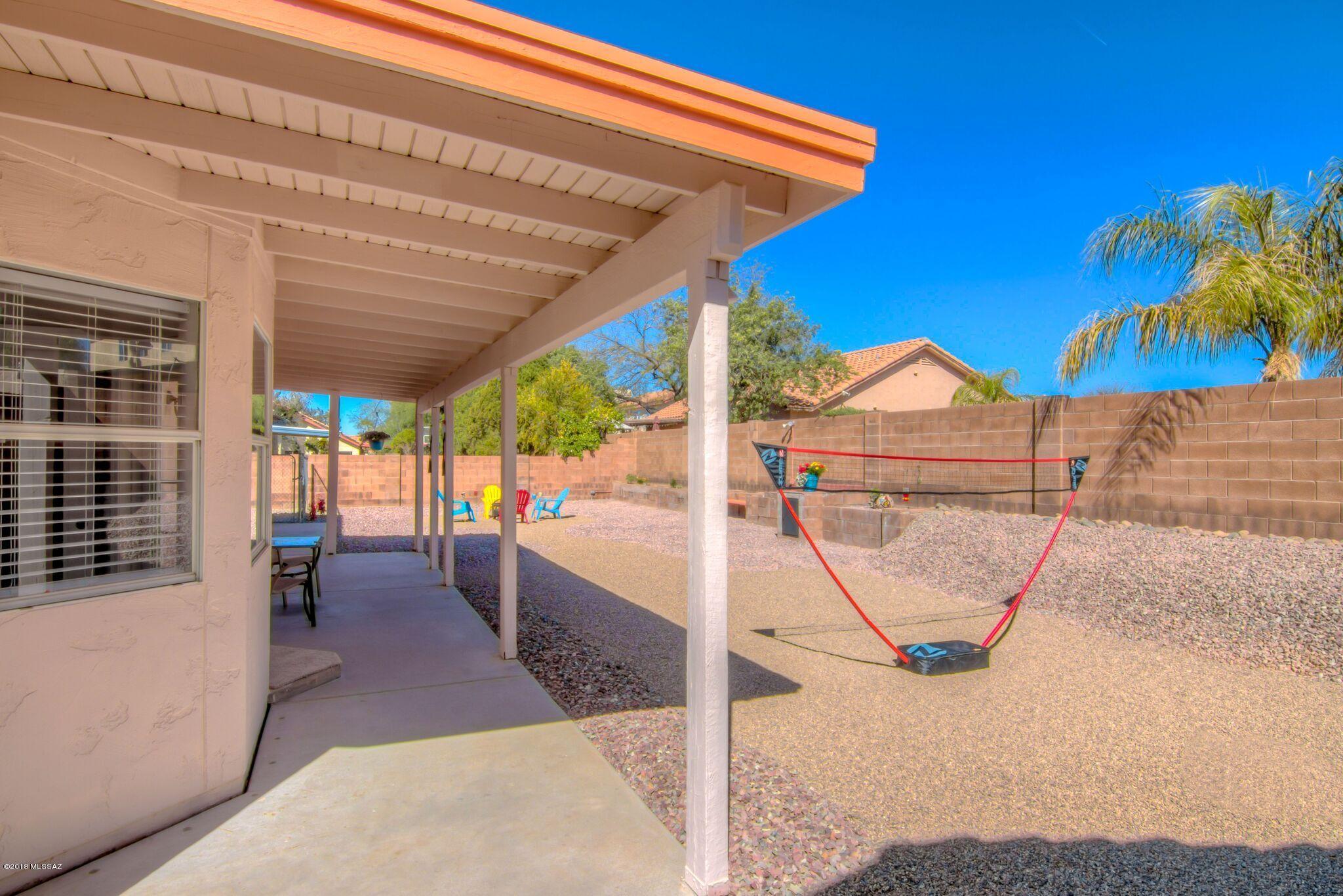 Bridlewood Ranch Estates (1-132) - Residential