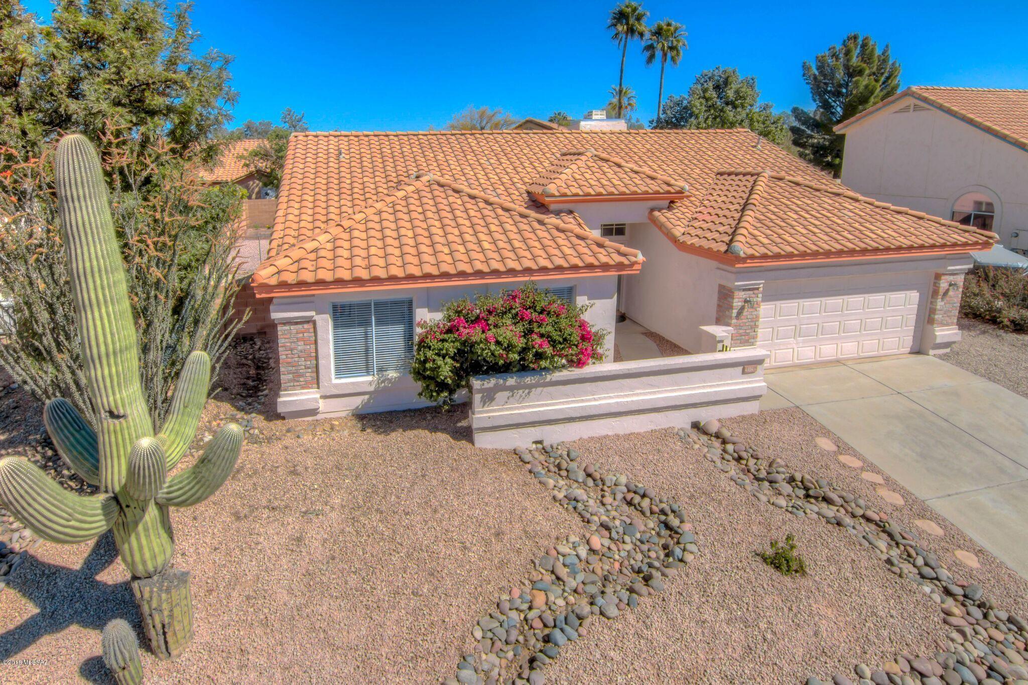 Bridlewood Ranch Estates (1-132) - Residential