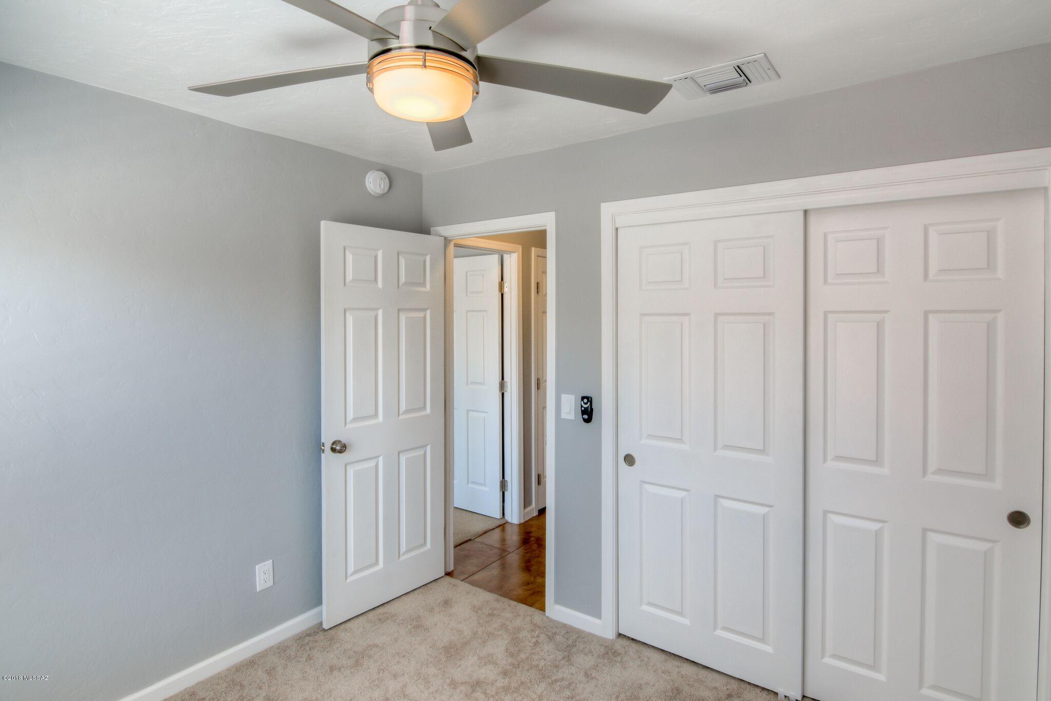 Bridlewood Ranch Estates (1-132) - Residential