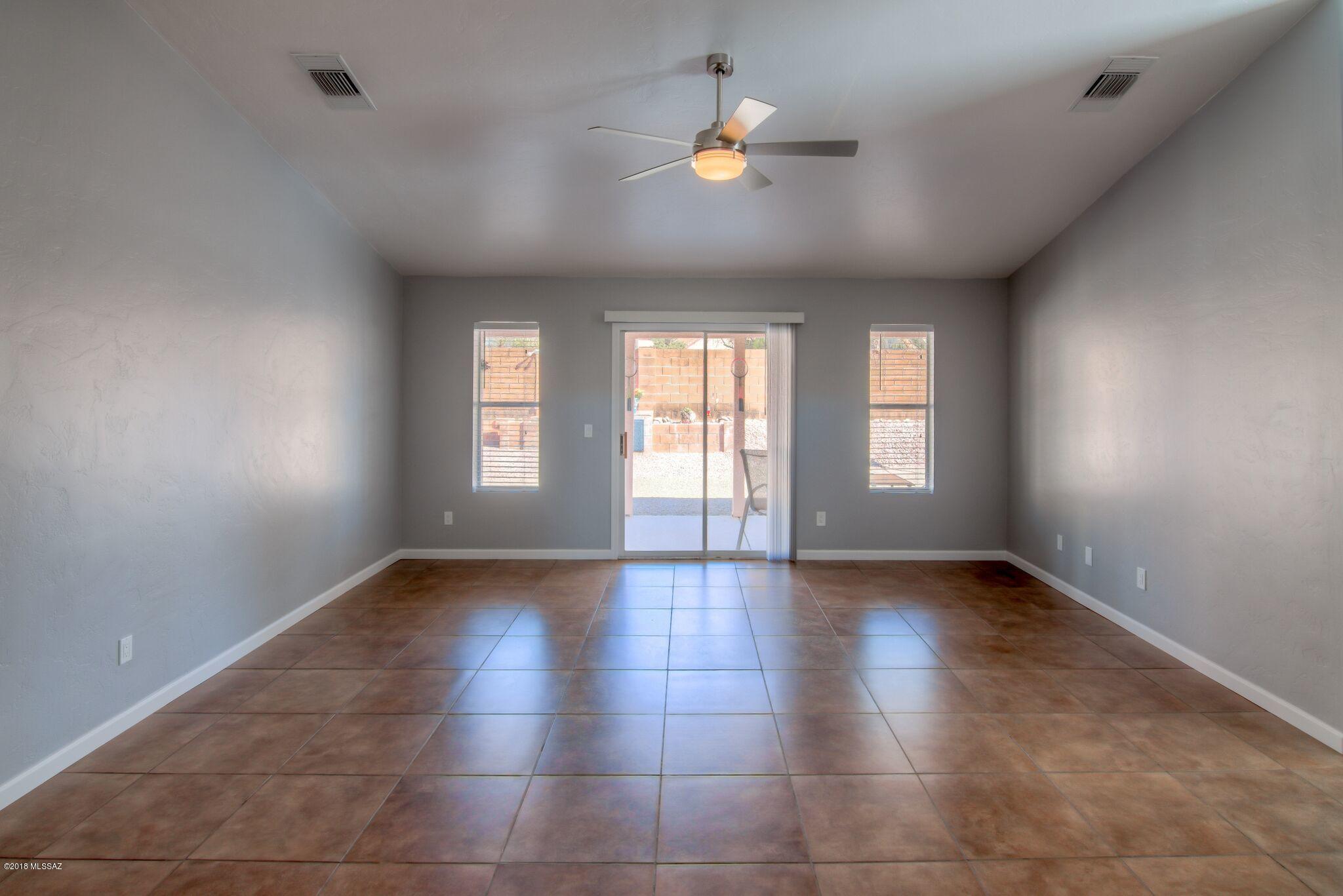 Bridlewood Ranch Estates (1-132) - Residential