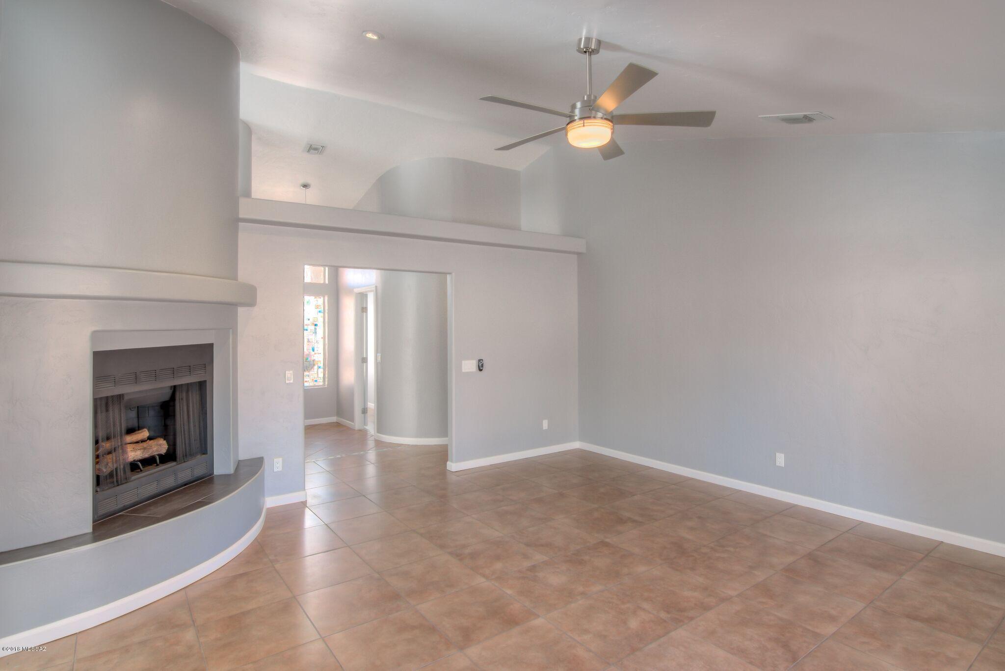 Bridlewood Ranch Estates (1-132) - Residential