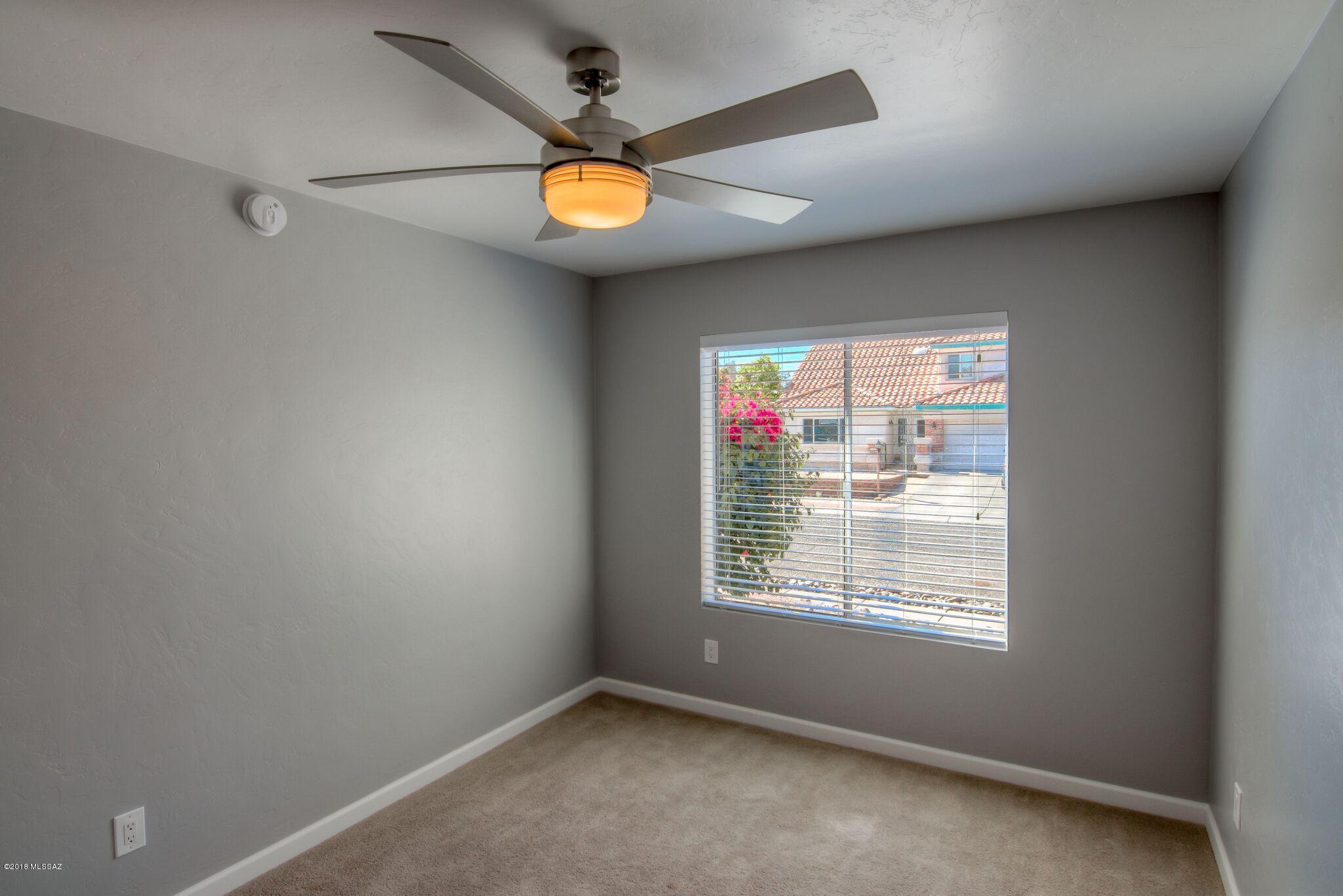 Bridlewood Ranch Estates (1-132) - Residential