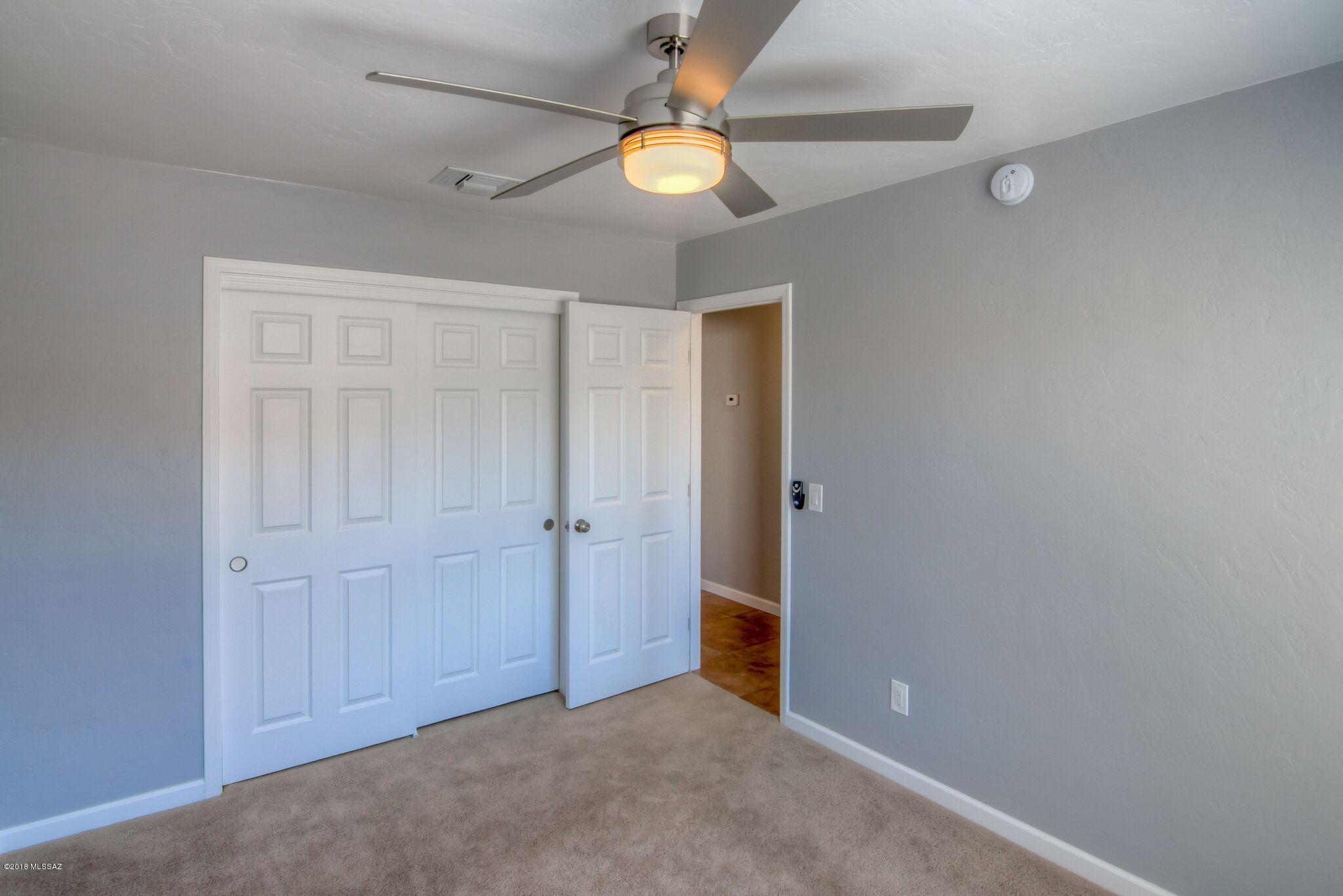Bridlewood Ranch Estates (1-132) - Residential