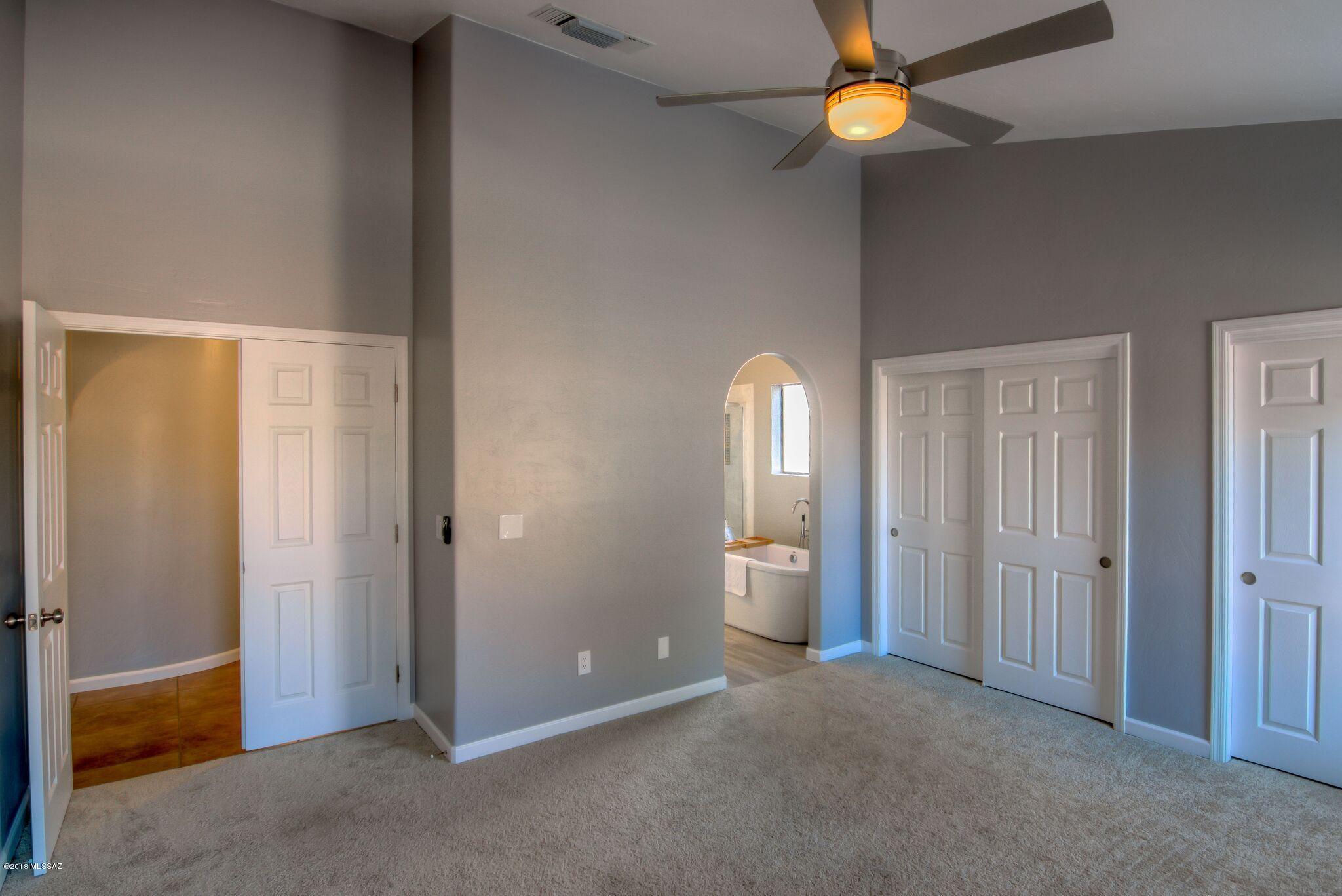 Bridlewood Ranch Estates (1-132) - Residential