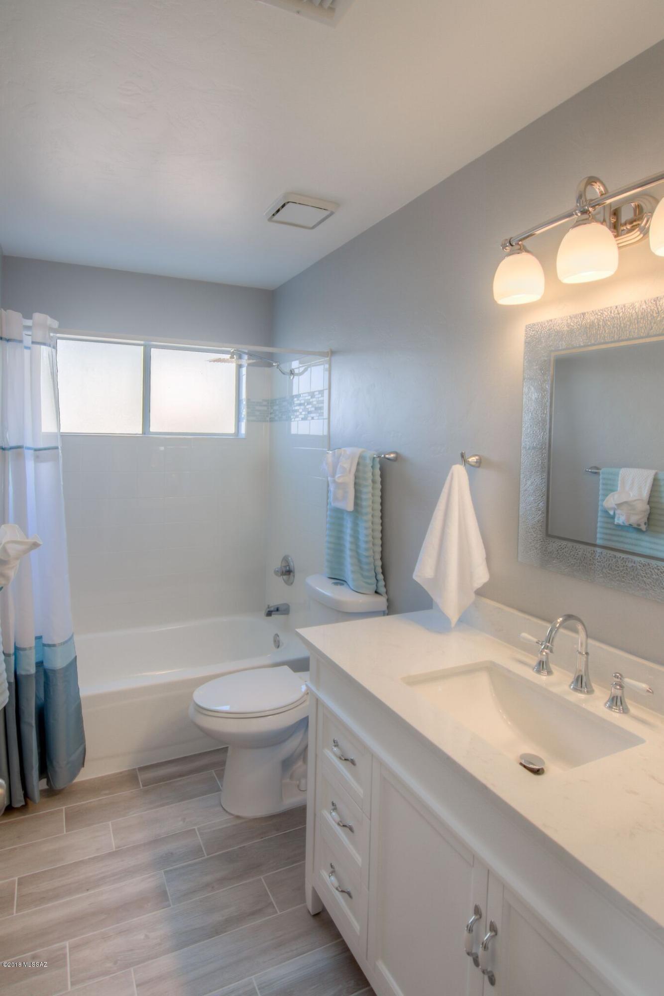 Bridlewood Ranch Estates (1-132) - Residential
