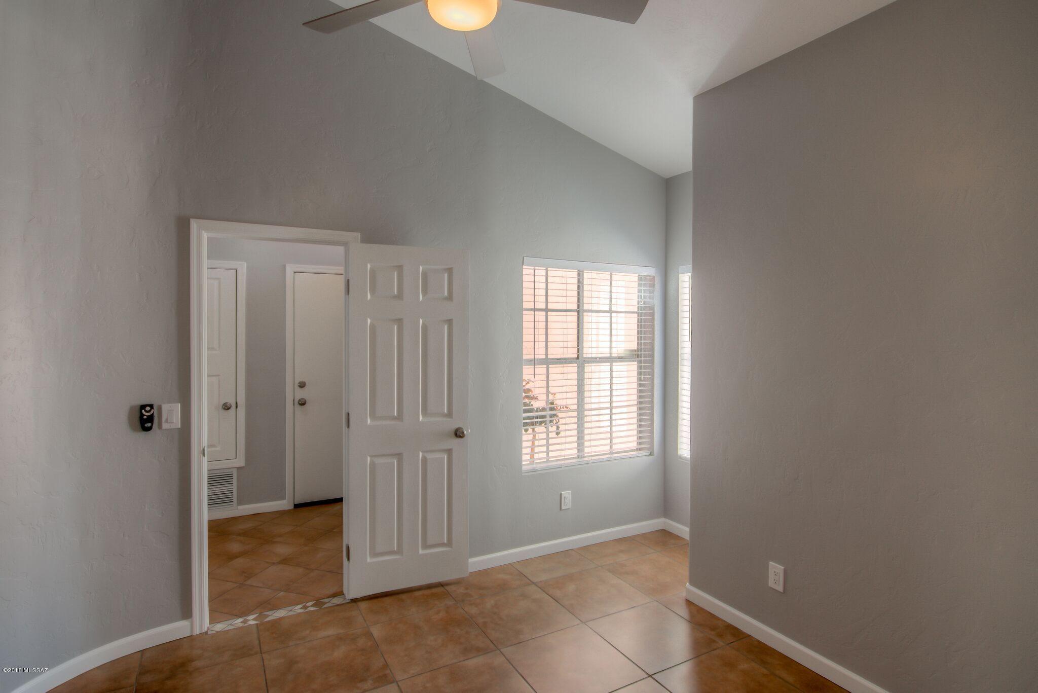 Bridlewood Ranch Estates (1-132) - Residential