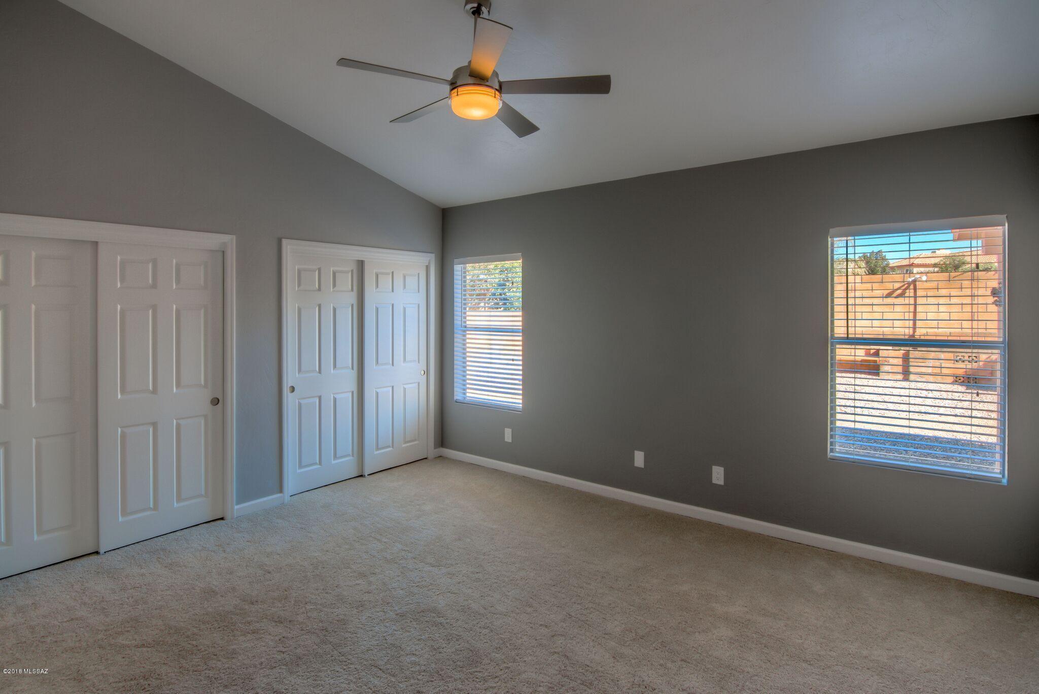 Bridlewood Ranch Estates (1-132) - Residential