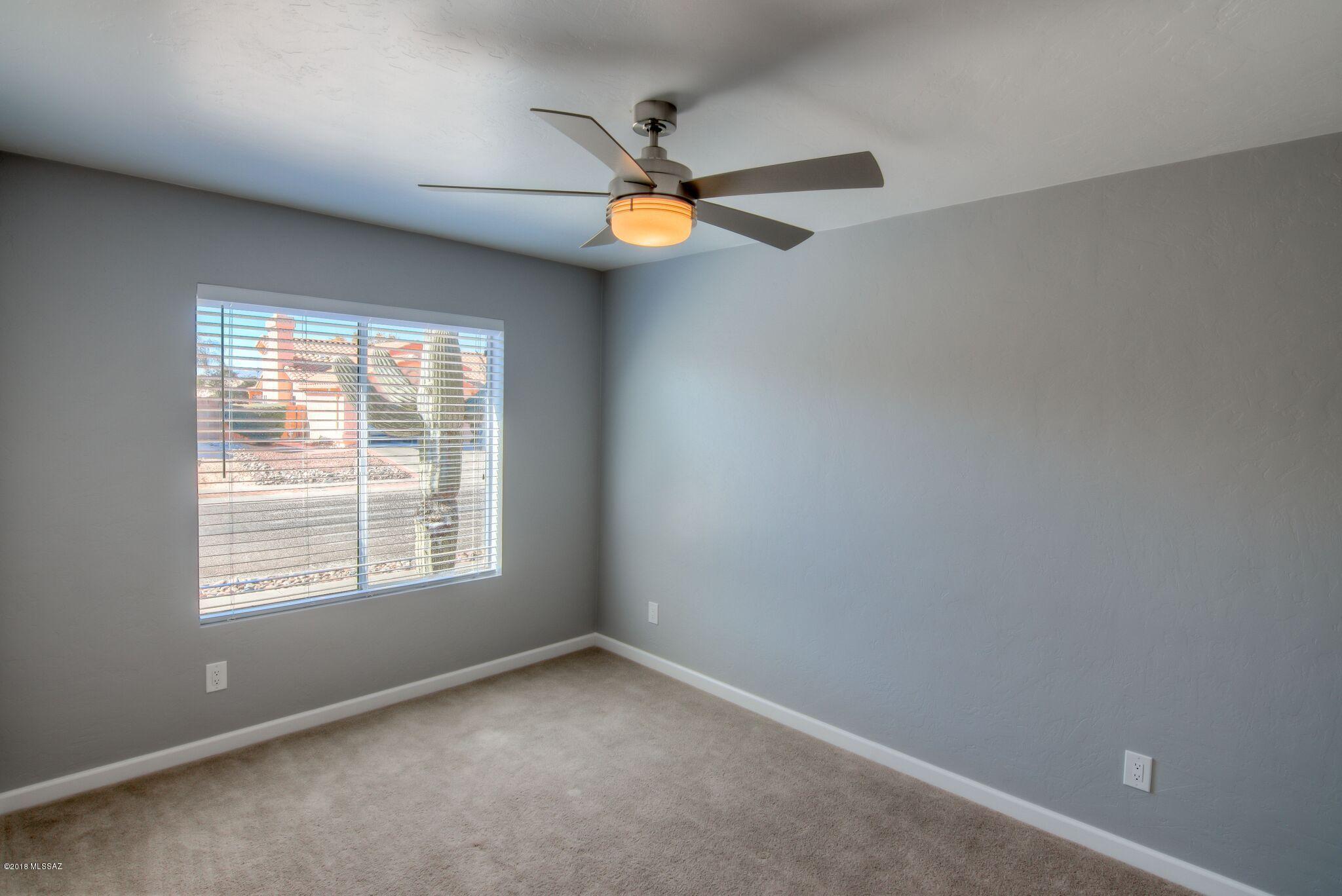 Bridlewood Ranch Estates (1-132) - Residential