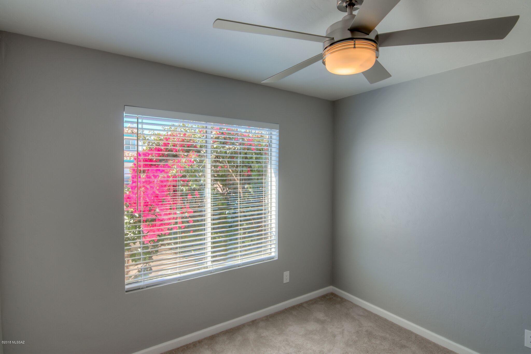 Bridlewood Ranch Estates (1-132) - Residential