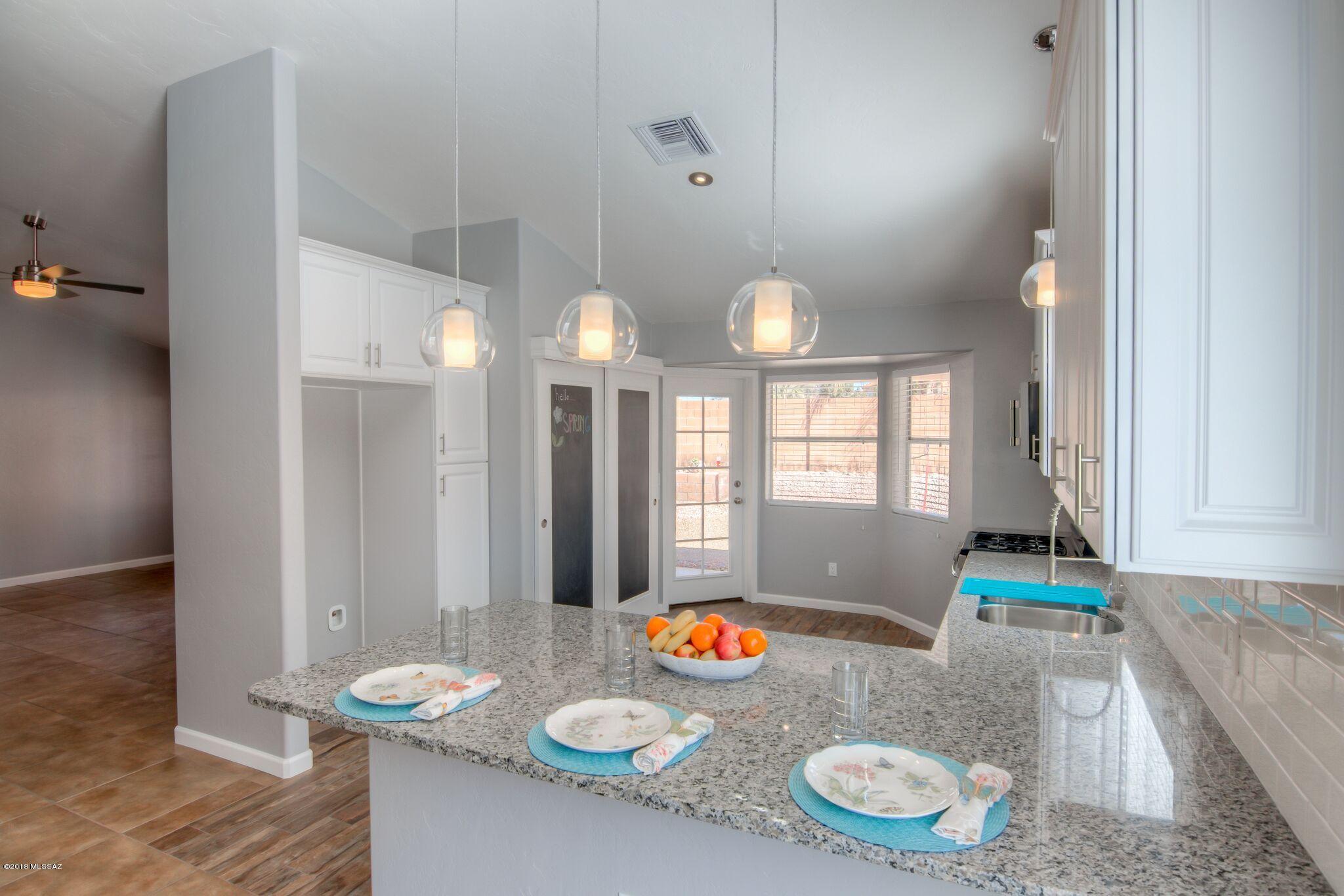 Bridlewood Ranch Estates (1-132) - Residential