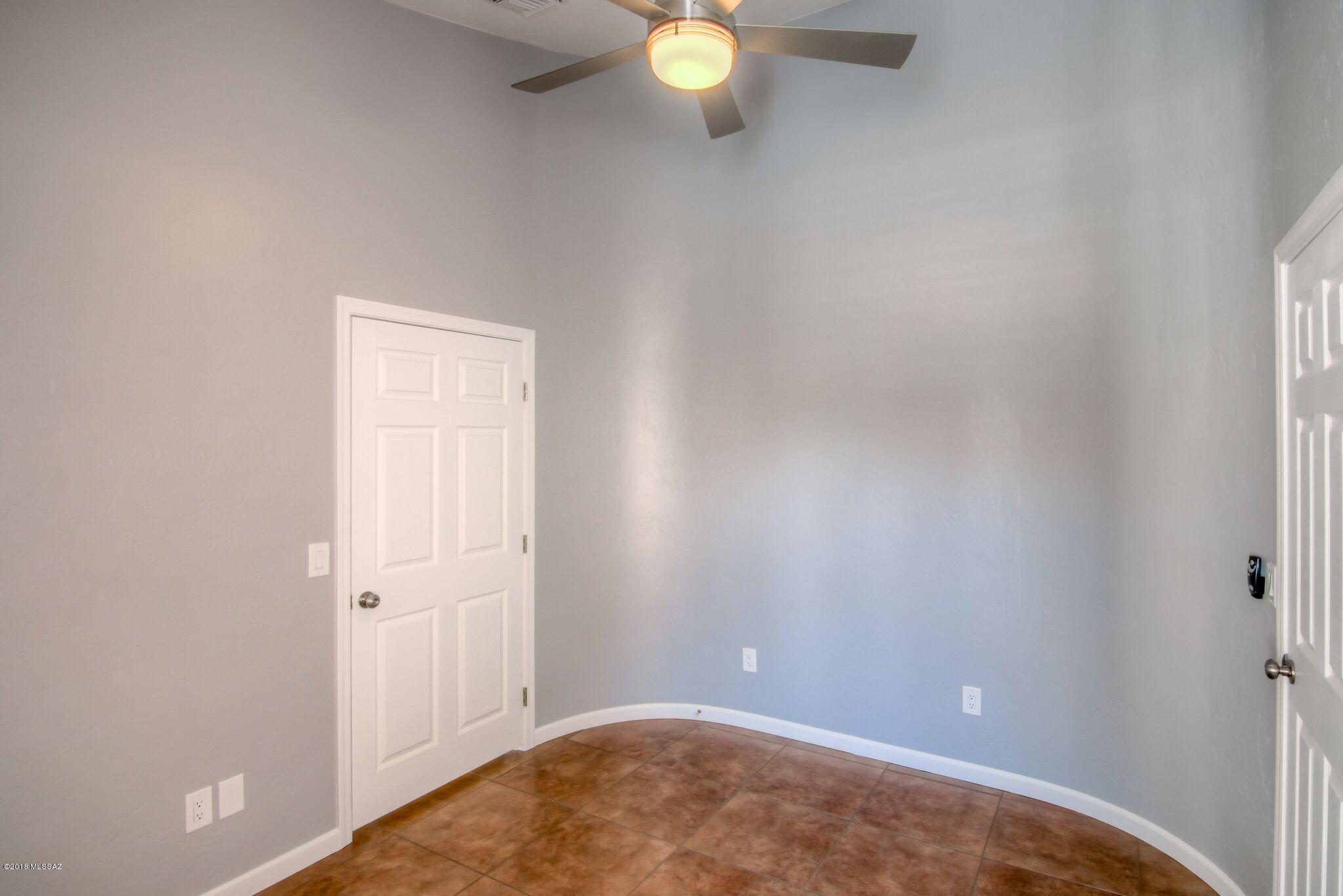 Bridlewood Ranch Estates (1-132) - Residential
