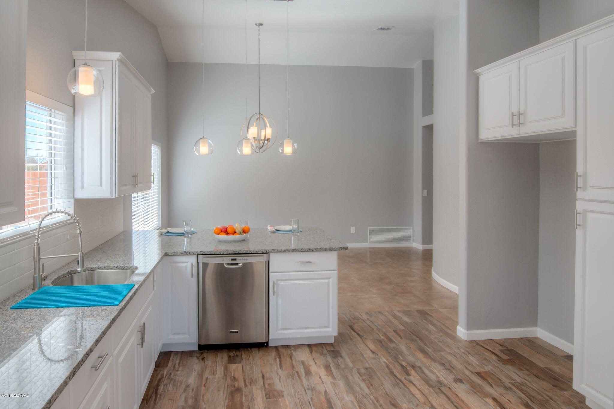 Bridlewood Ranch Estates (1-132) - Residential