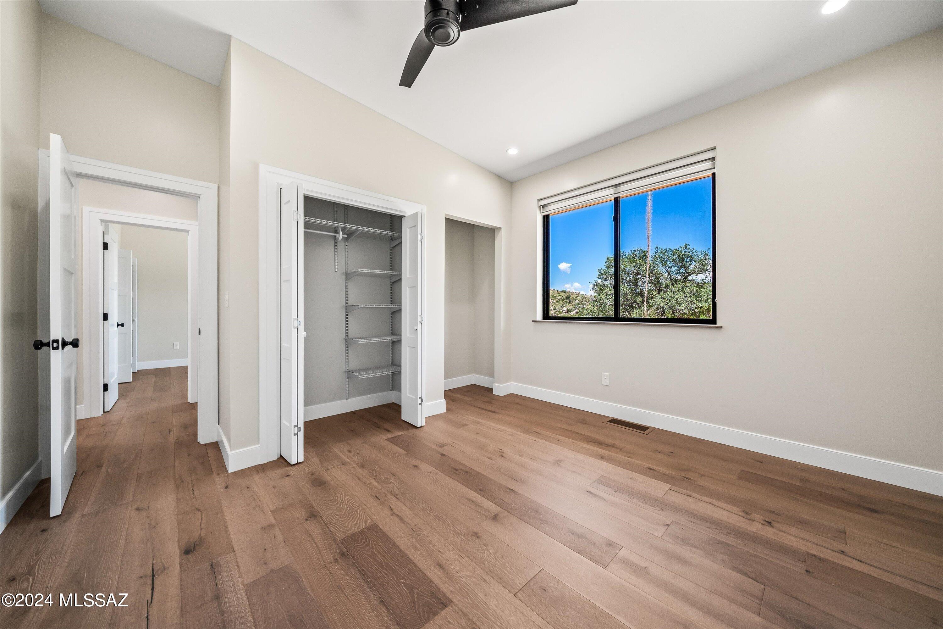 Cherry Valley - Residential