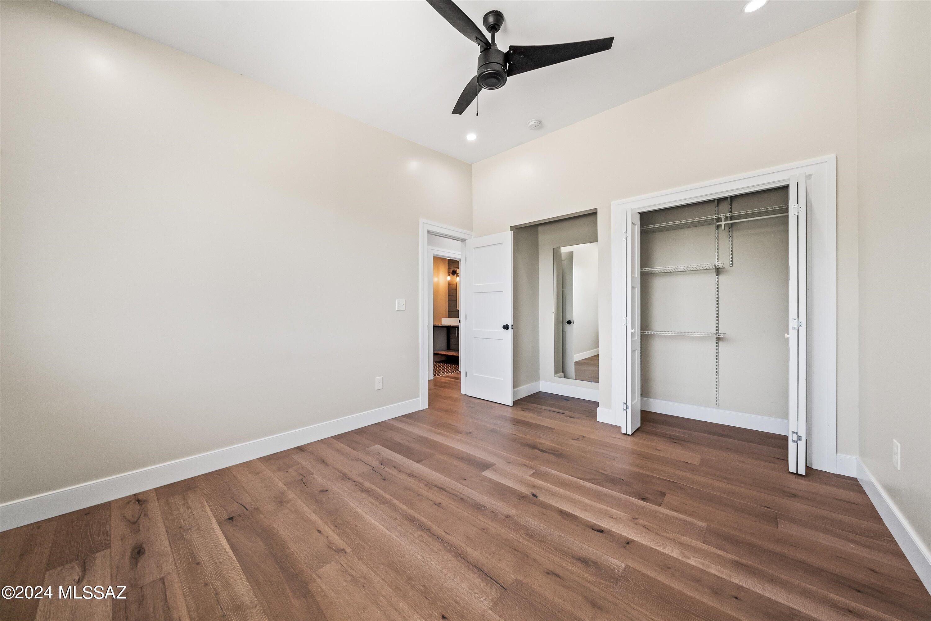 Cherry Valley - Residential