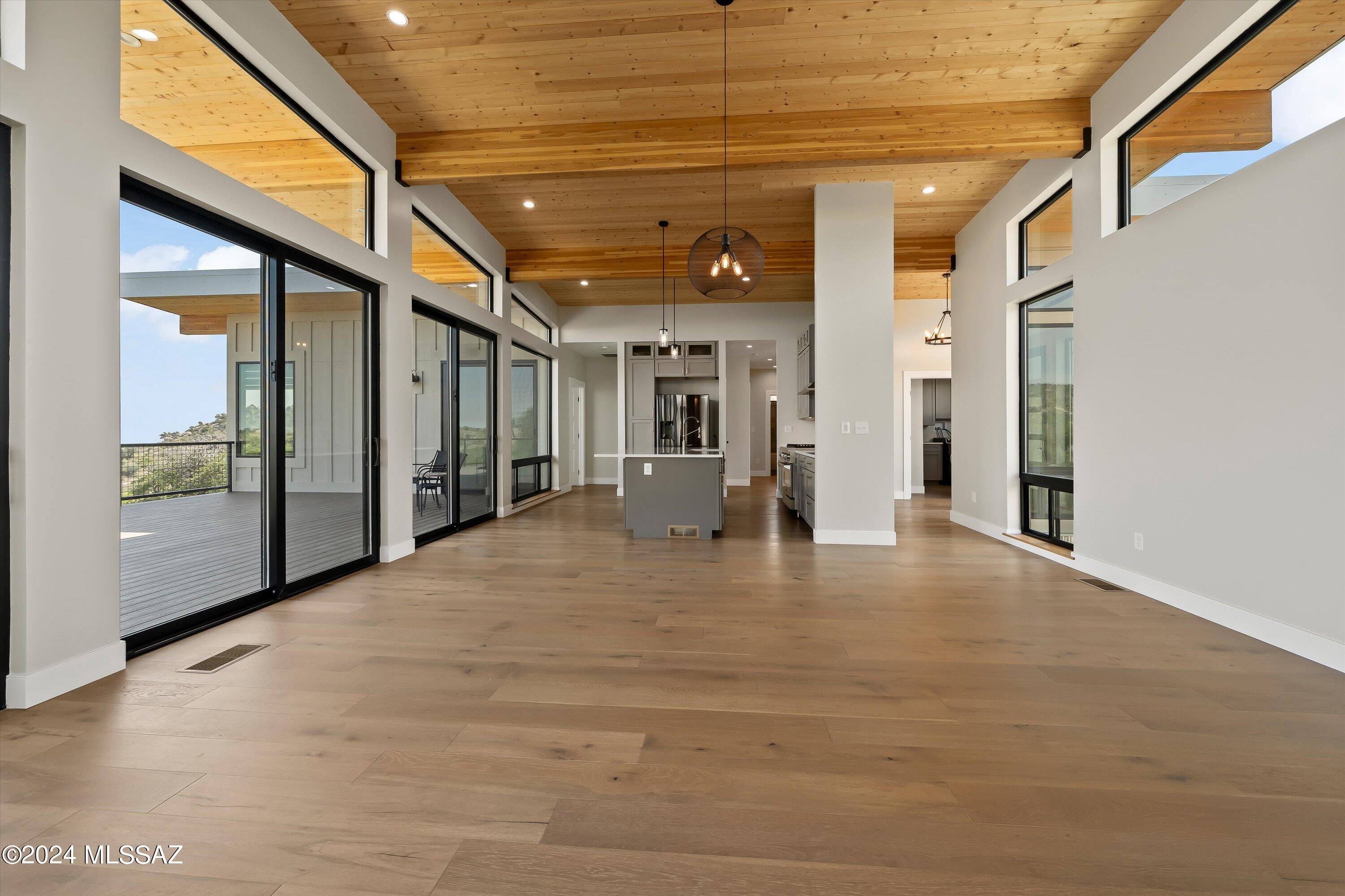 Cherry Valley - Residential