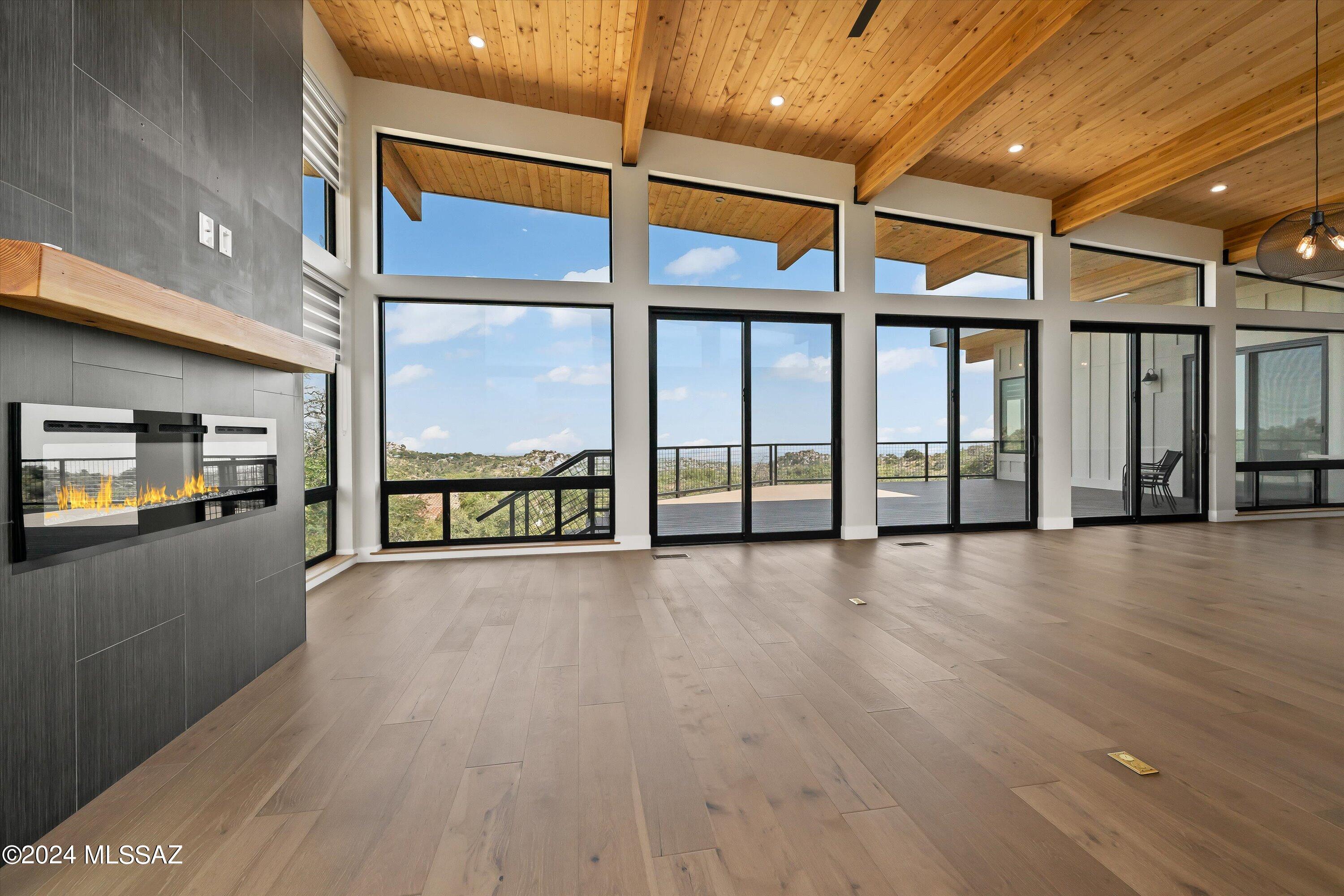 Cherry Valley - Residential