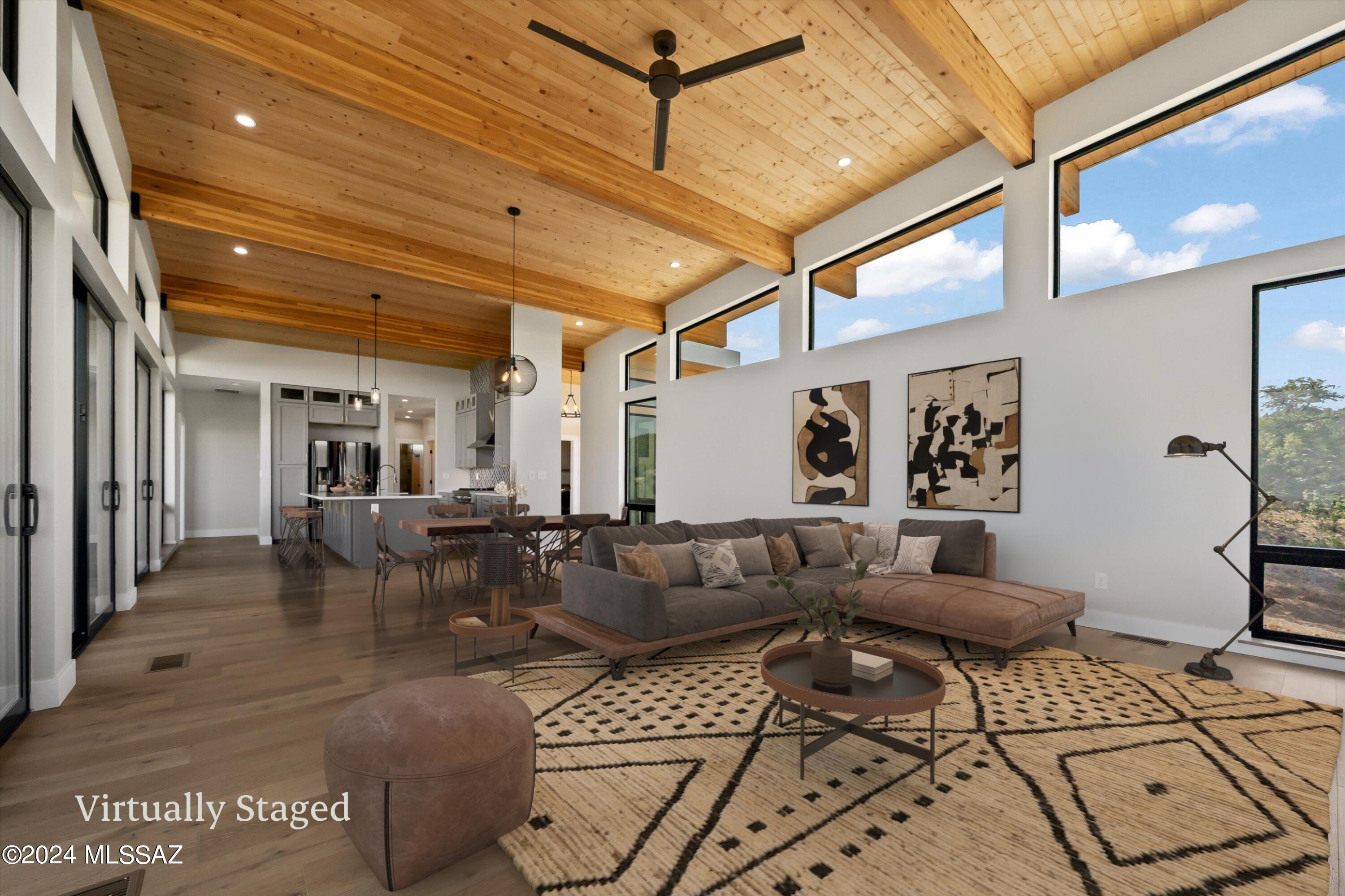 Cherry Valley - Residential