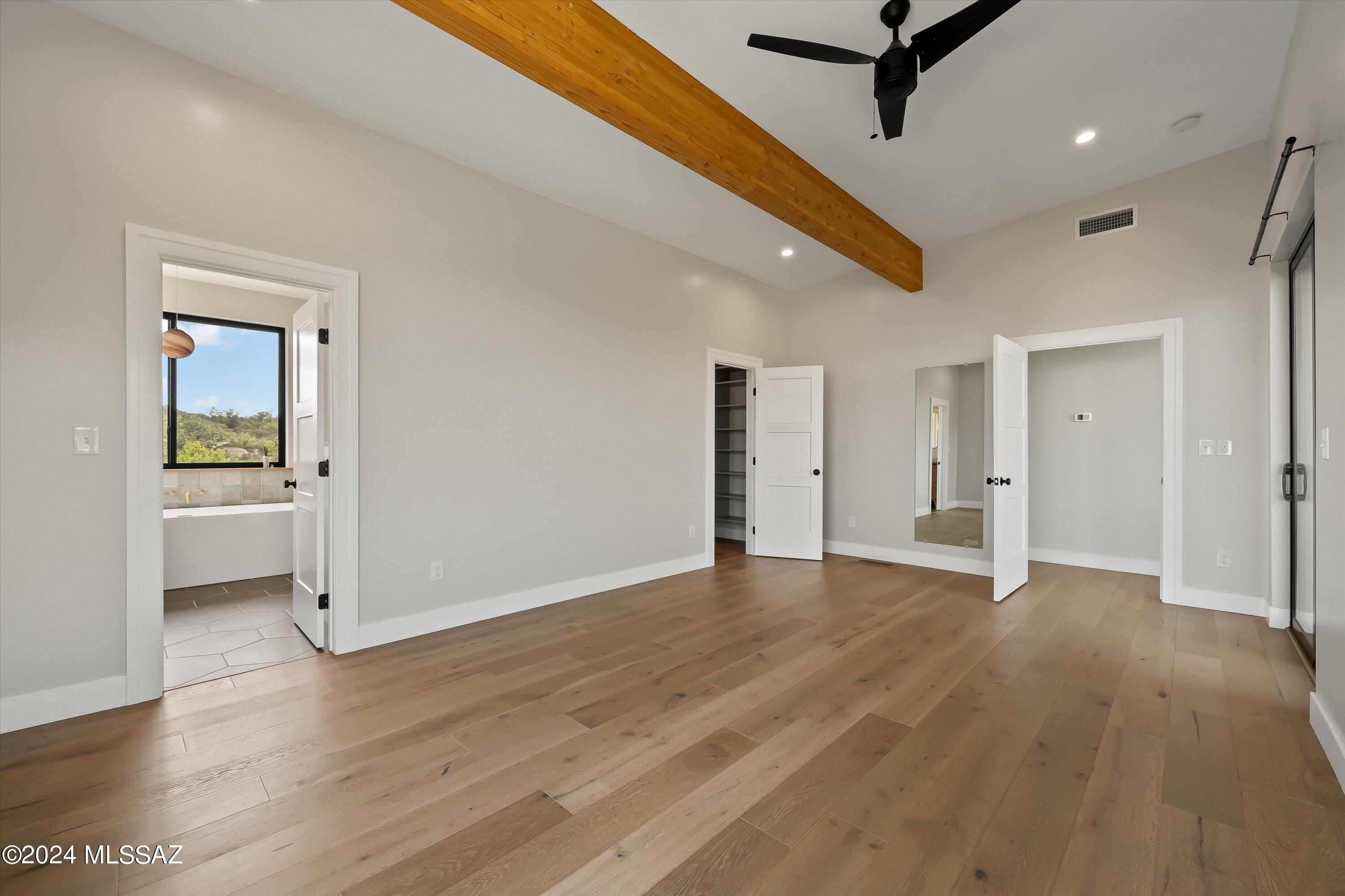 Cherry Valley - Residential