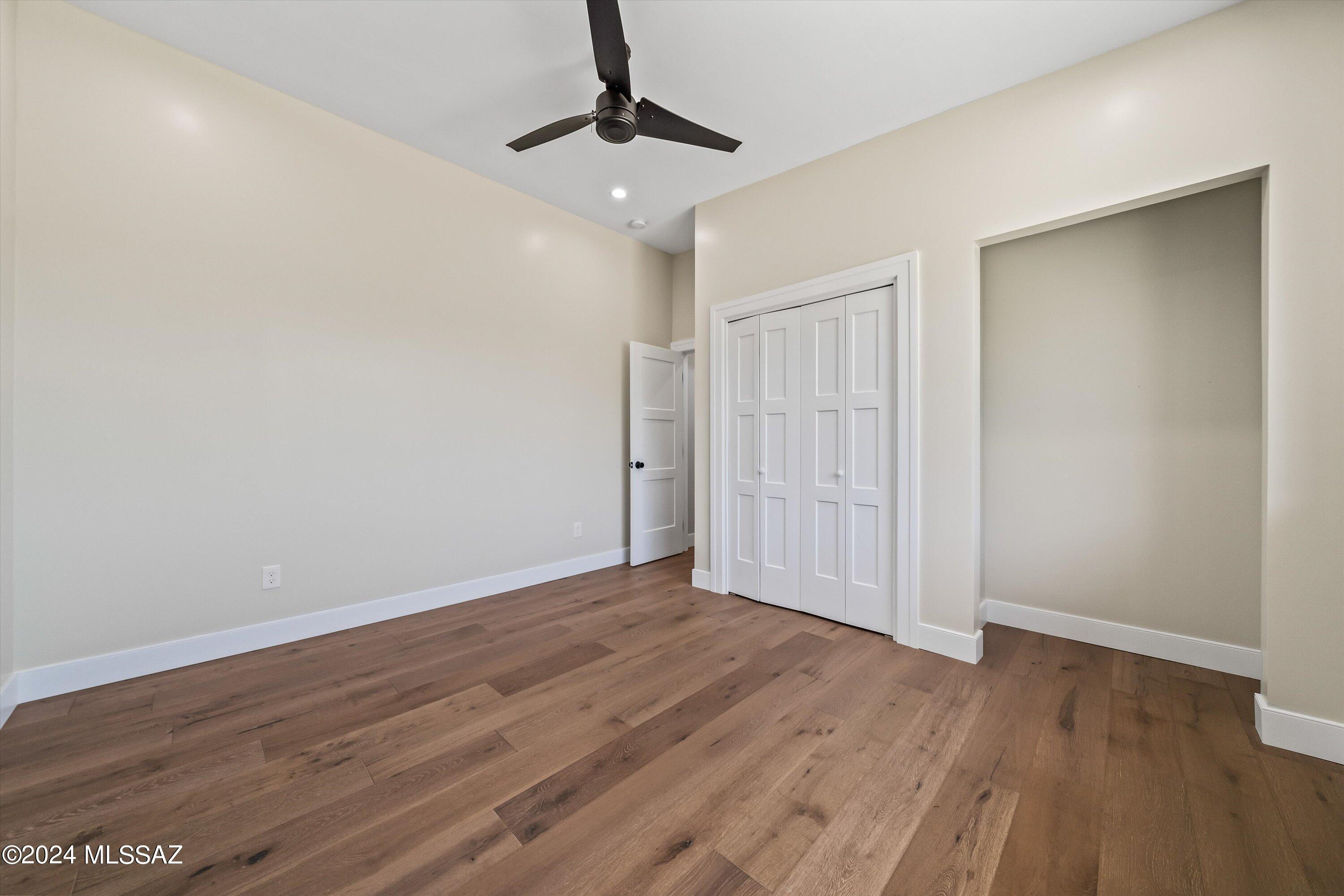 Cherry Valley - Residential