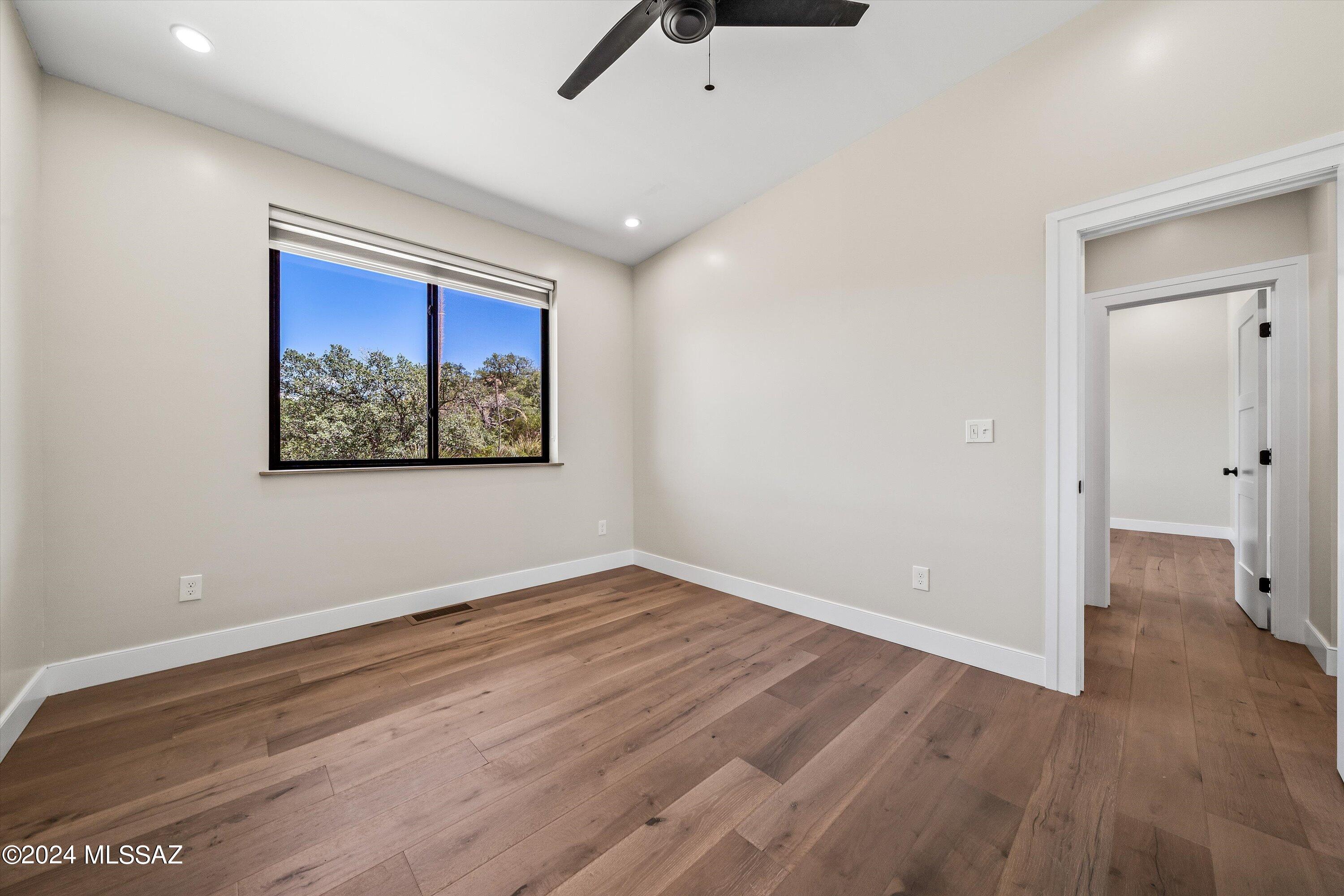 Cherry Valley - Residential