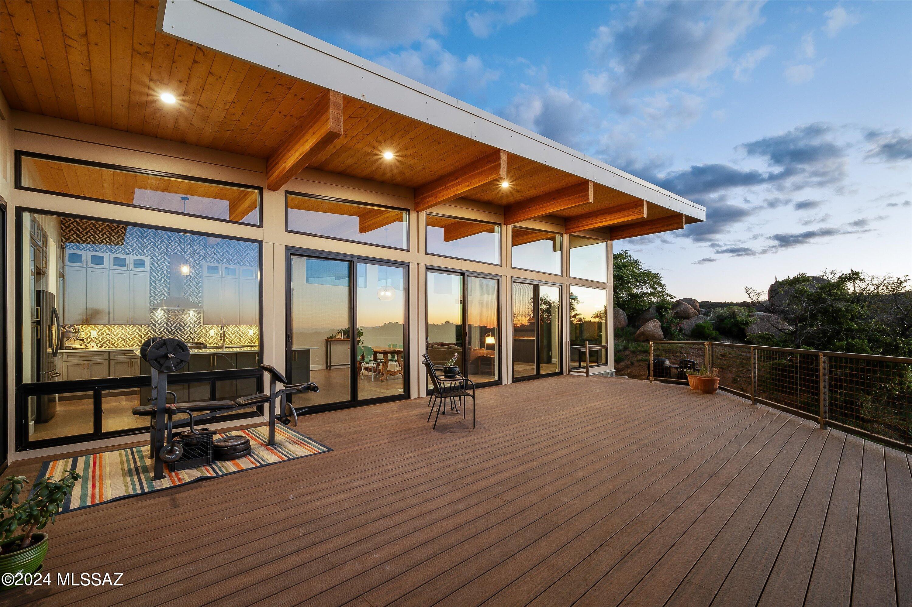 Cherry Valley - Residential