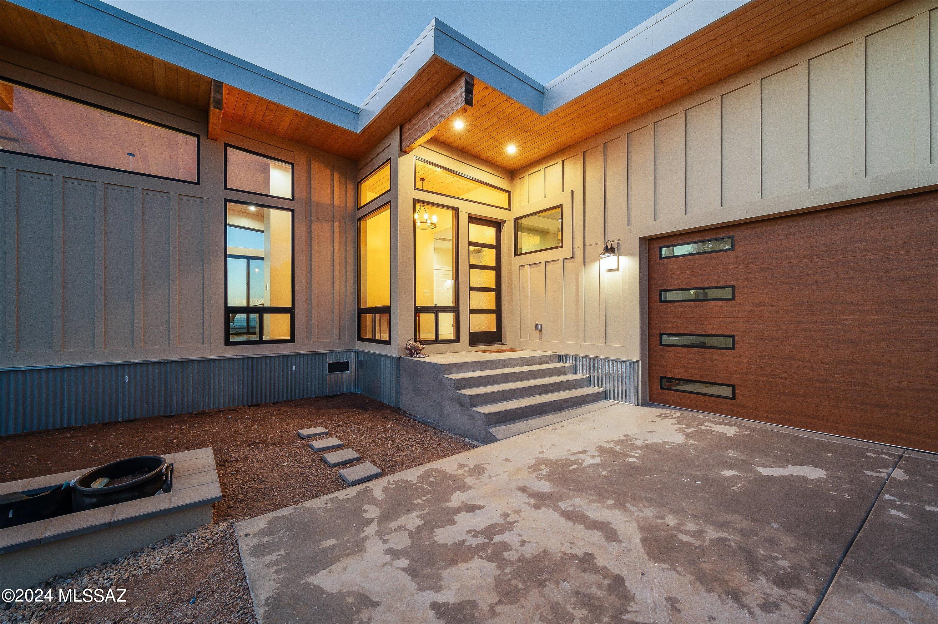 Cherry Valley - Residential