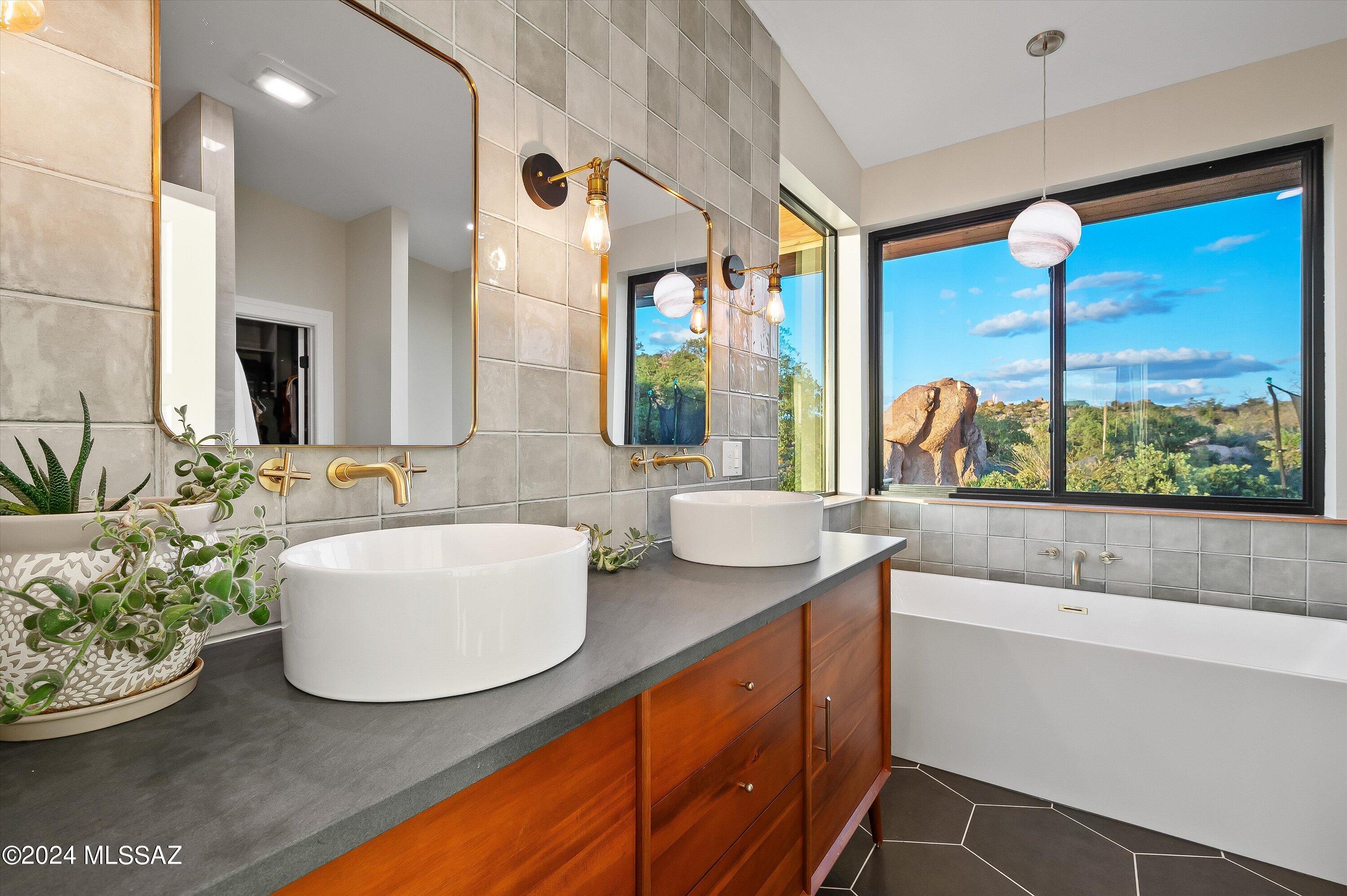 Cherry Valley - Residential