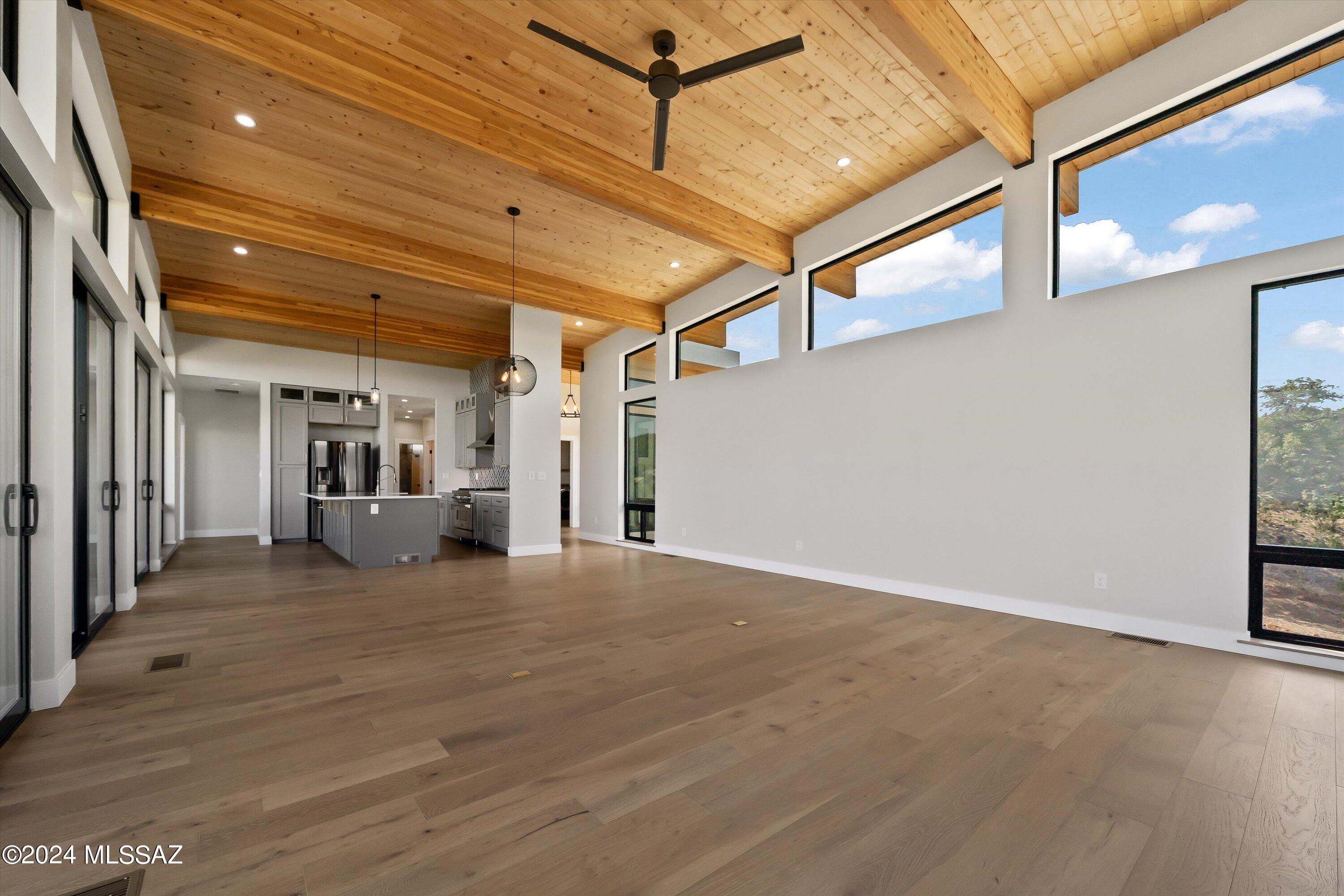 Cherry Valley - Residential