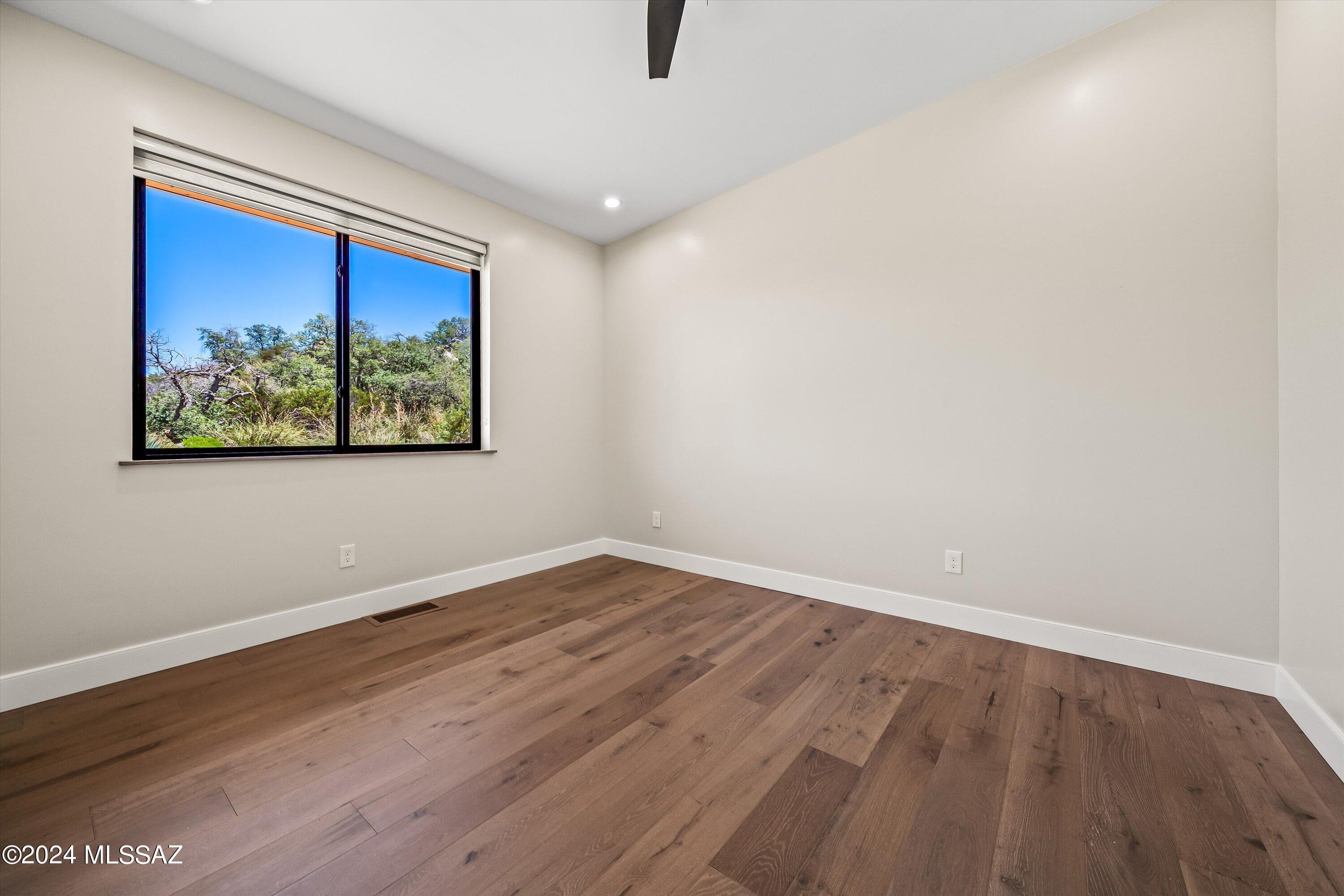 Cherry Valley - Residential
