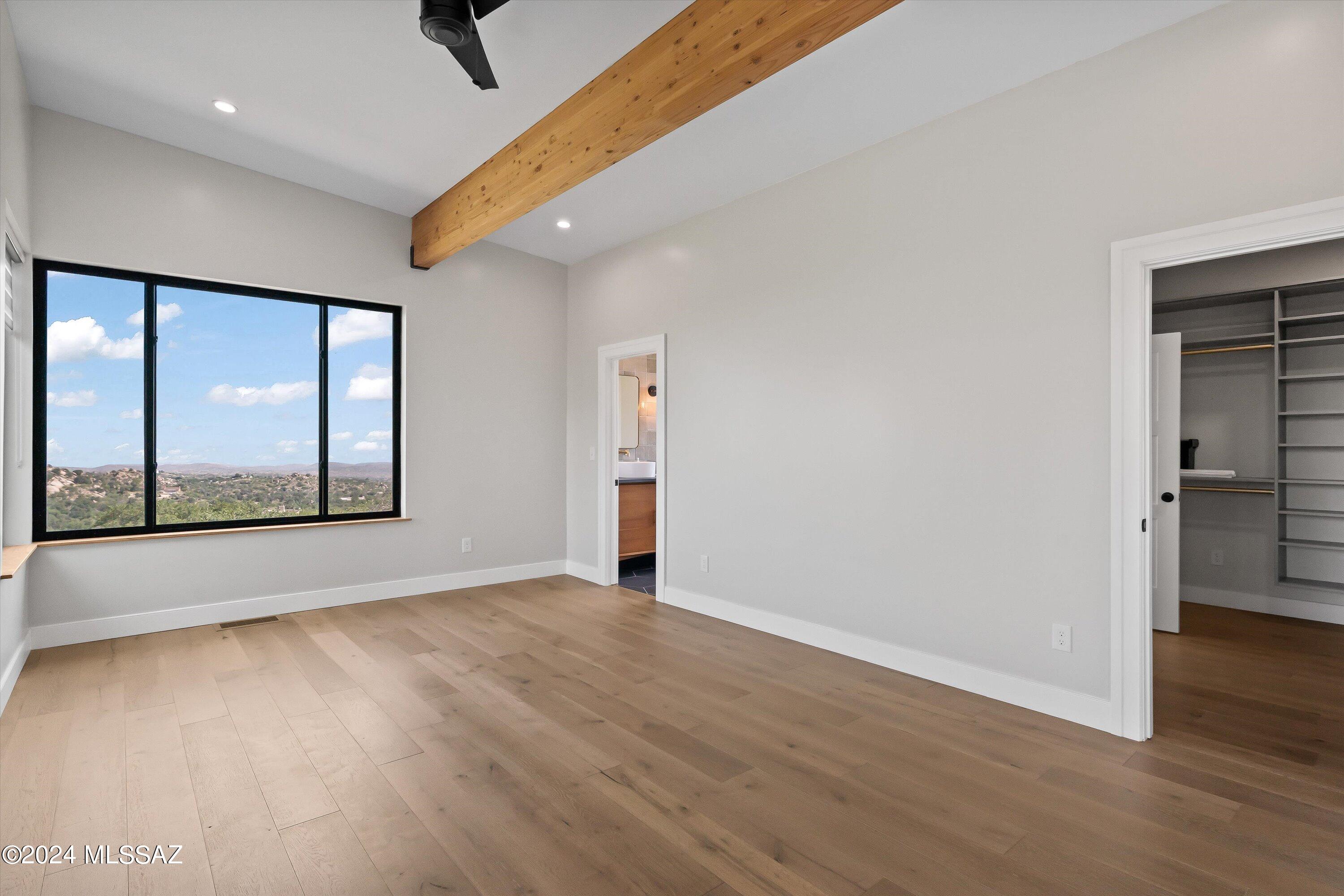 Cherry Valley - Residential