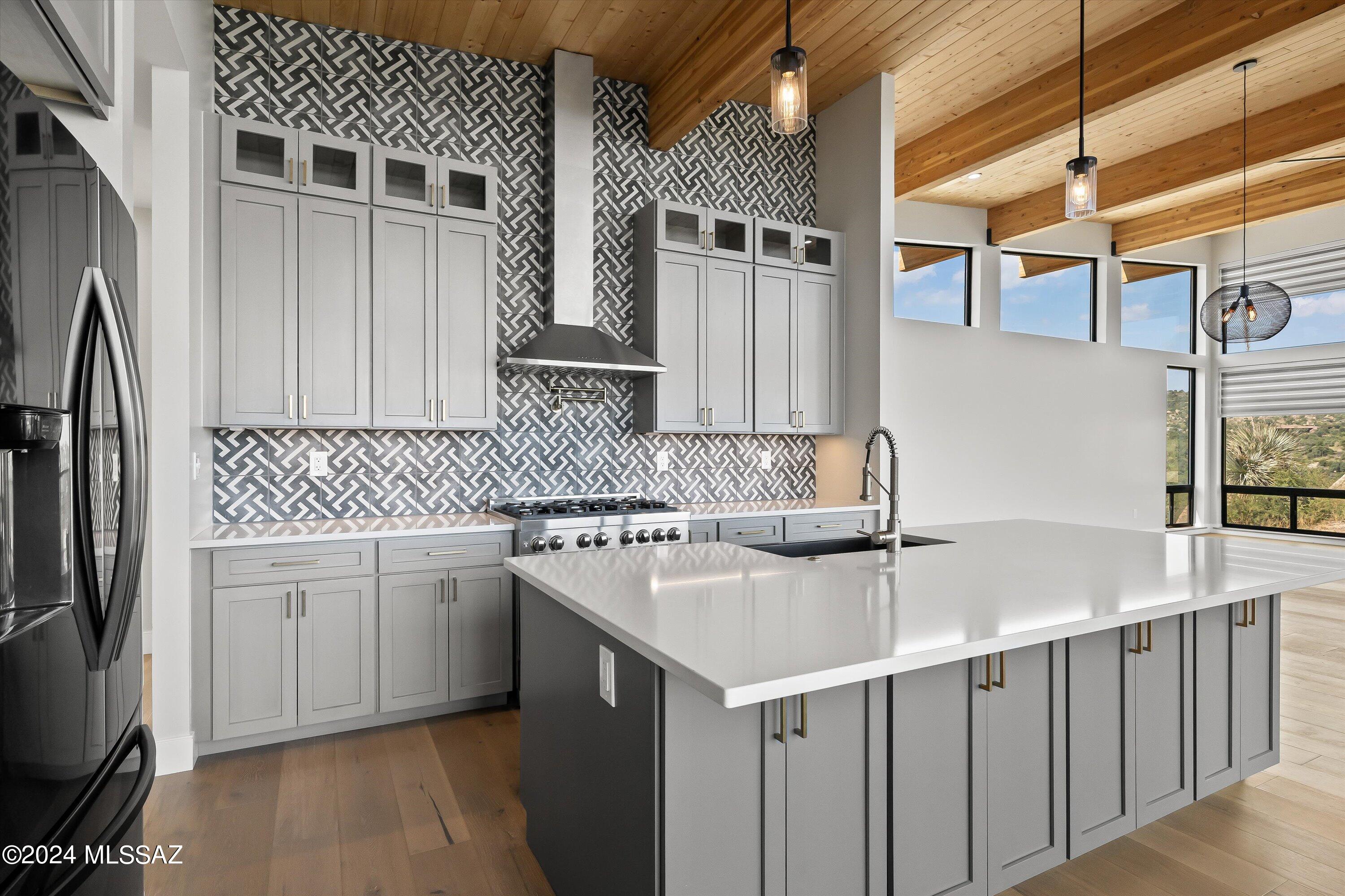 Cherry Valley - Residential