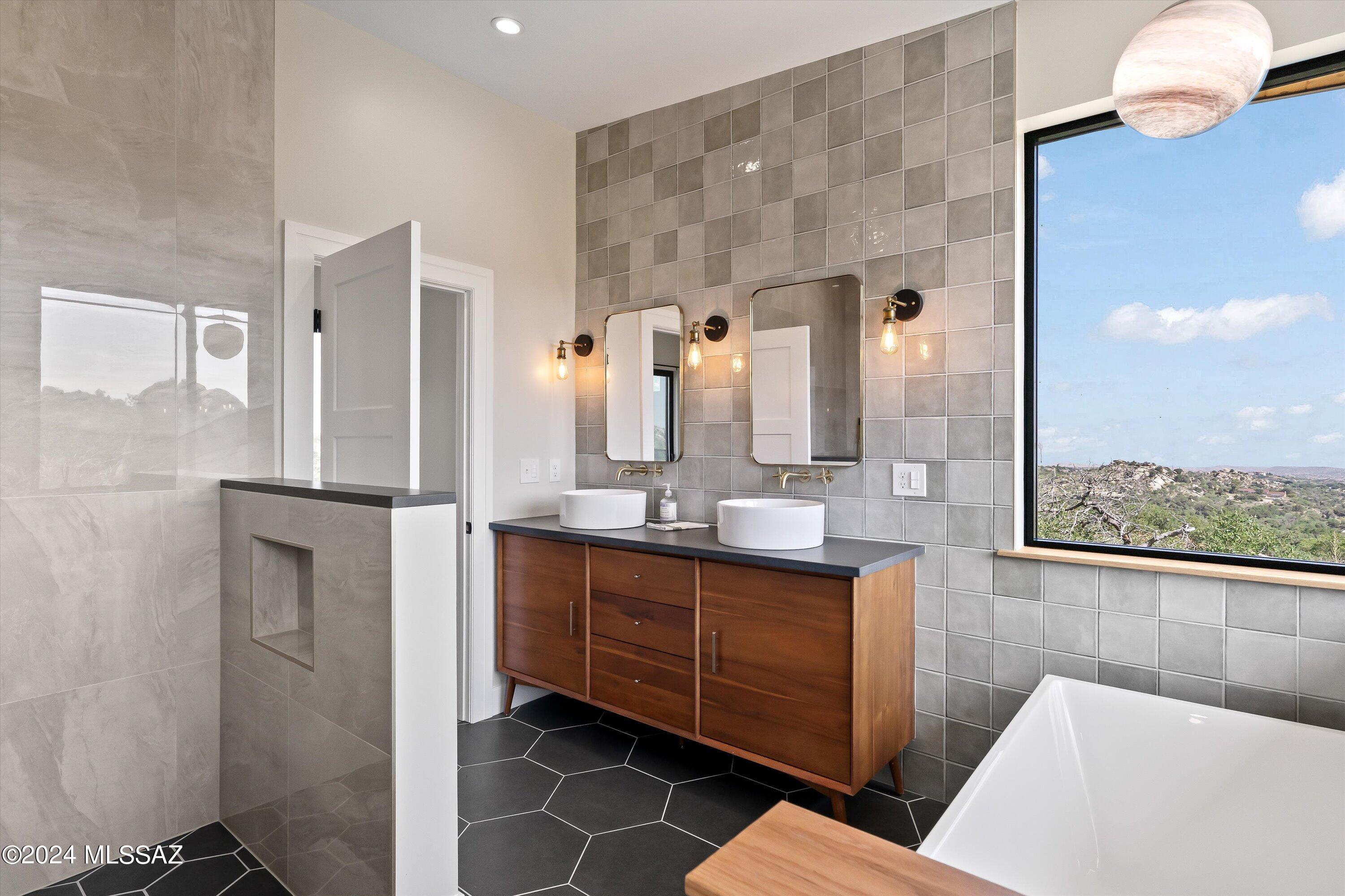 Cherry Valley - Residential