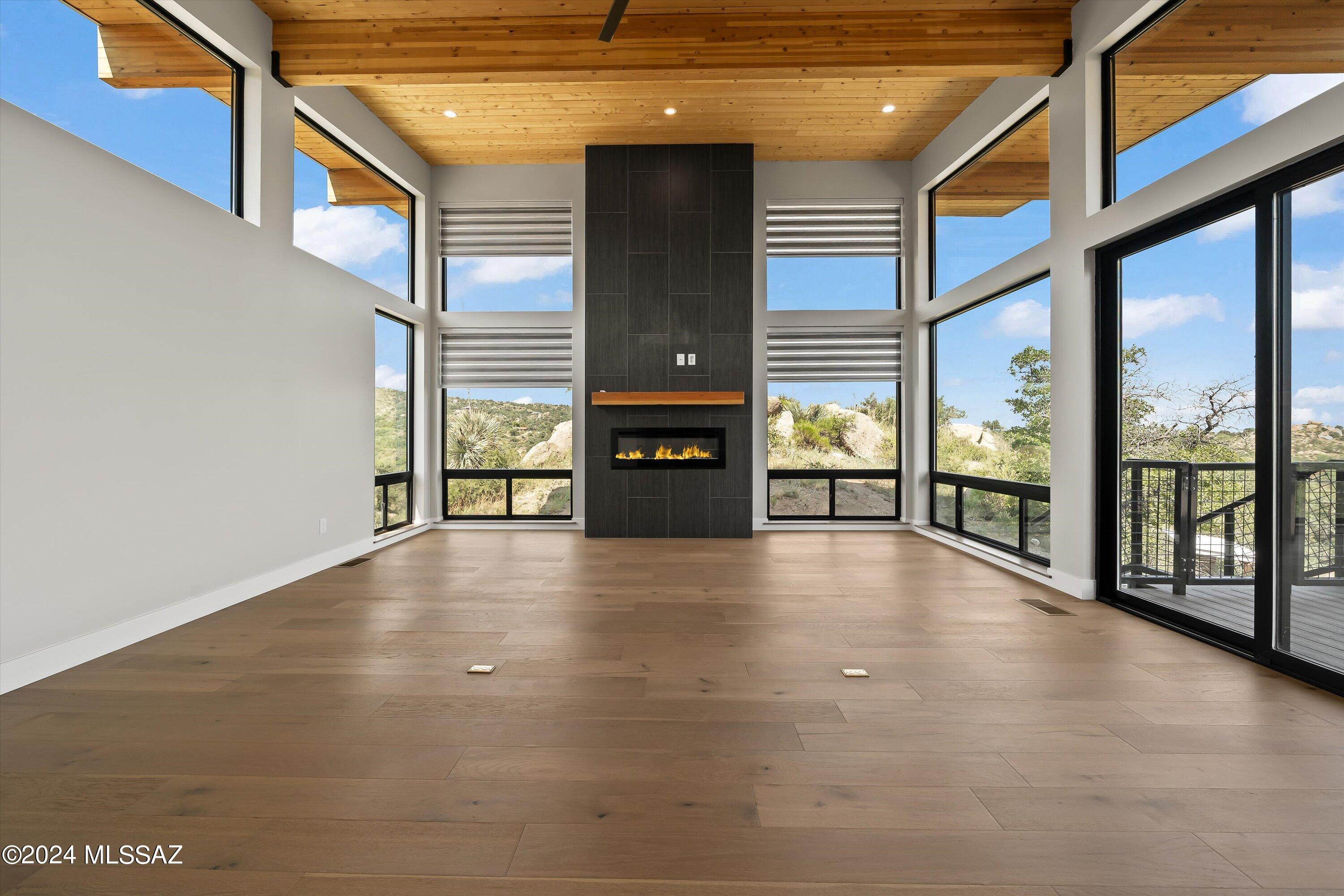 Cherry Valley - Residential