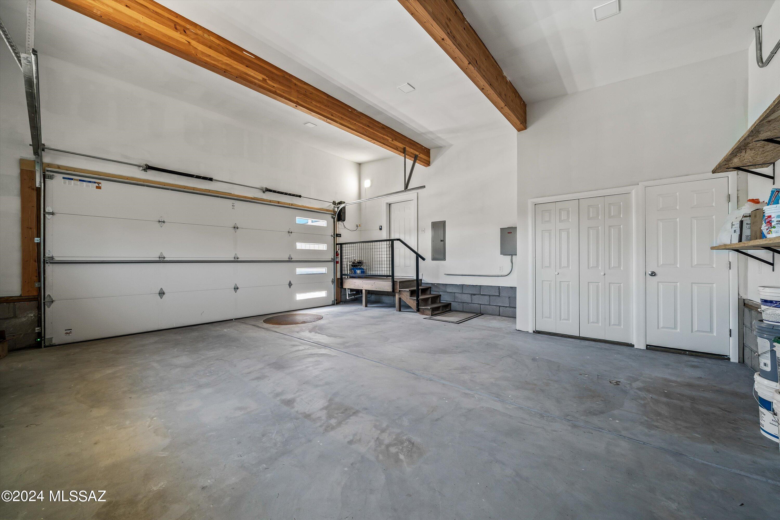 Cherry Valley - Residential
