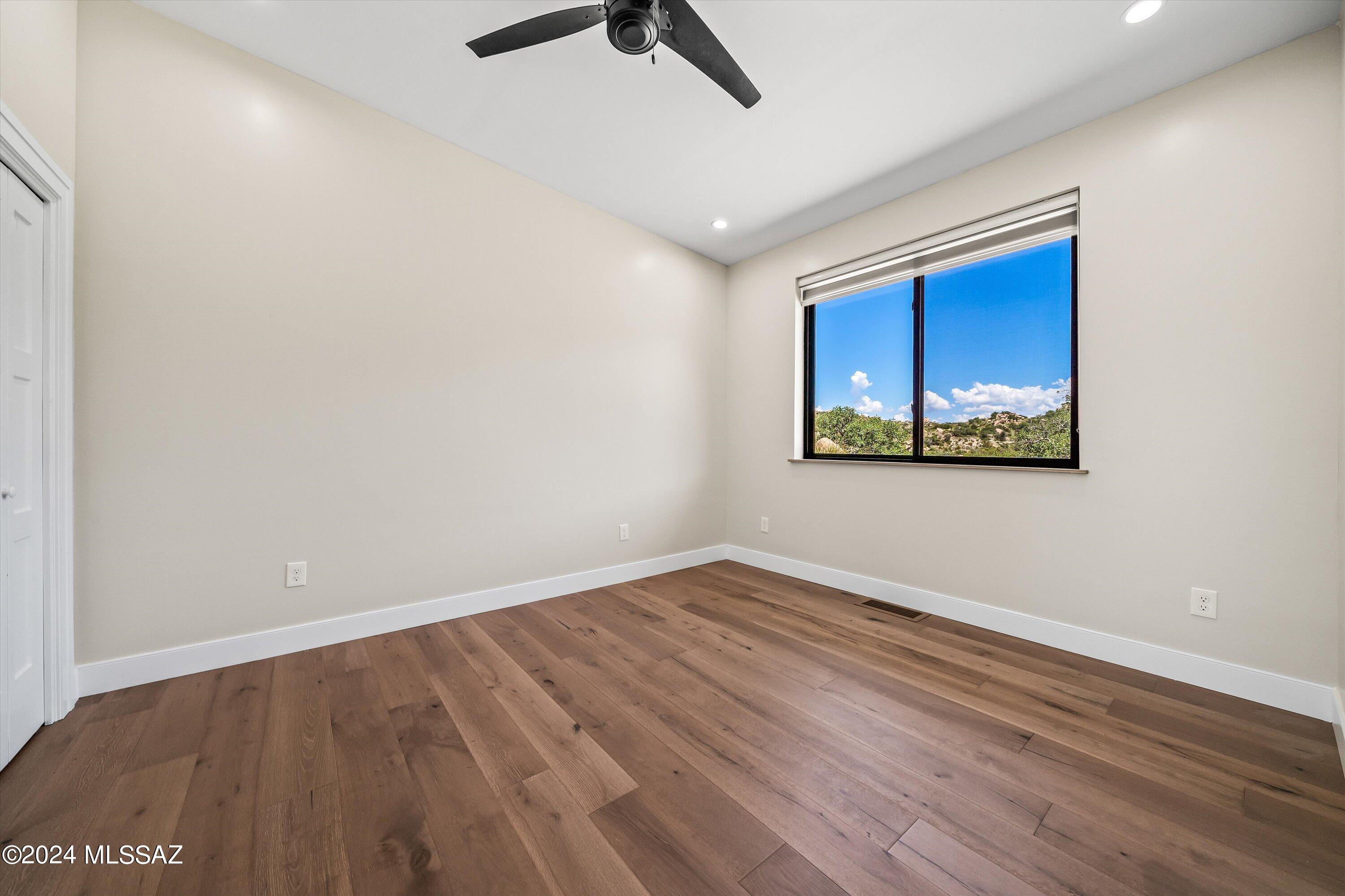 Cherry Valley - Residential