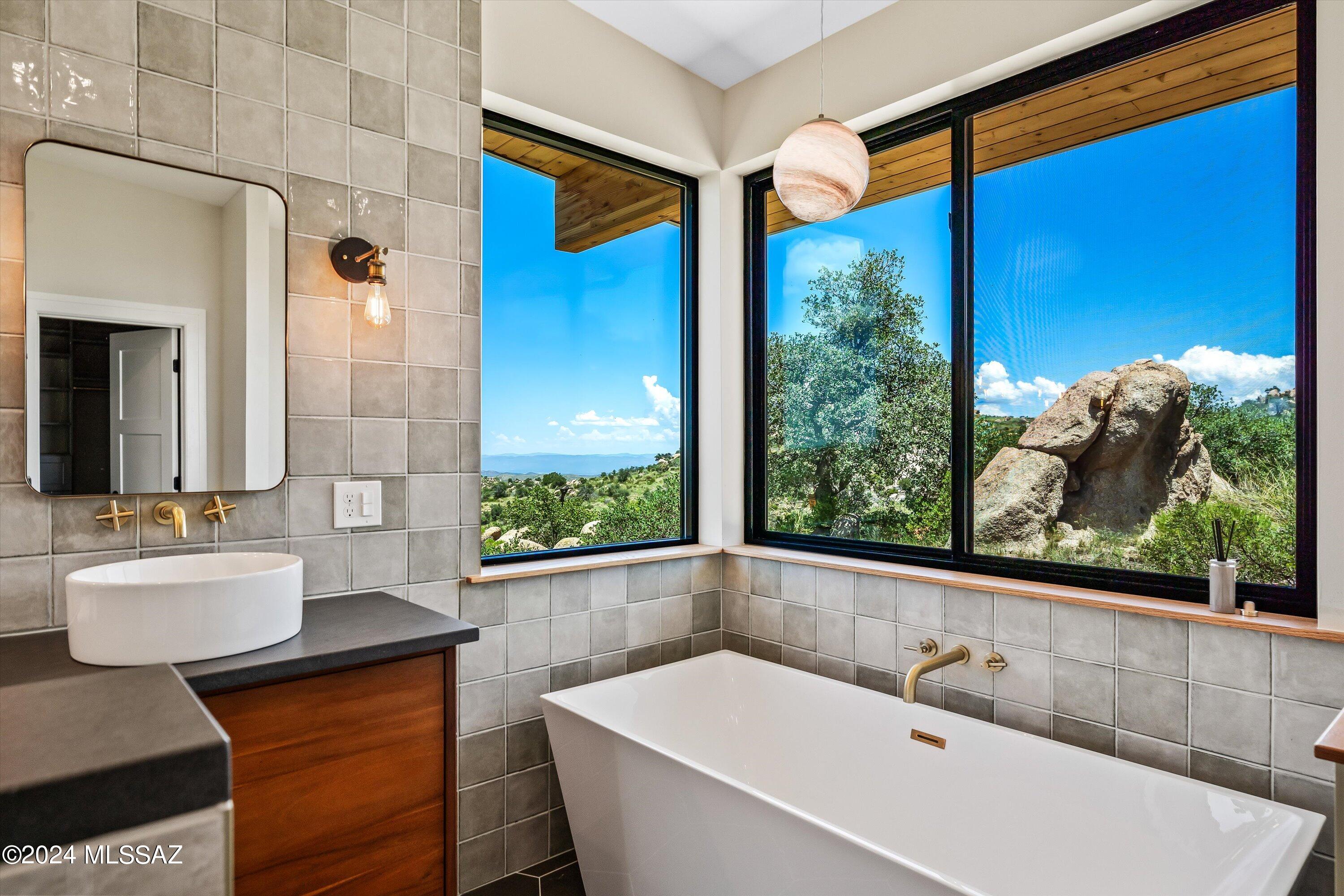 Cherry Valley - Residential