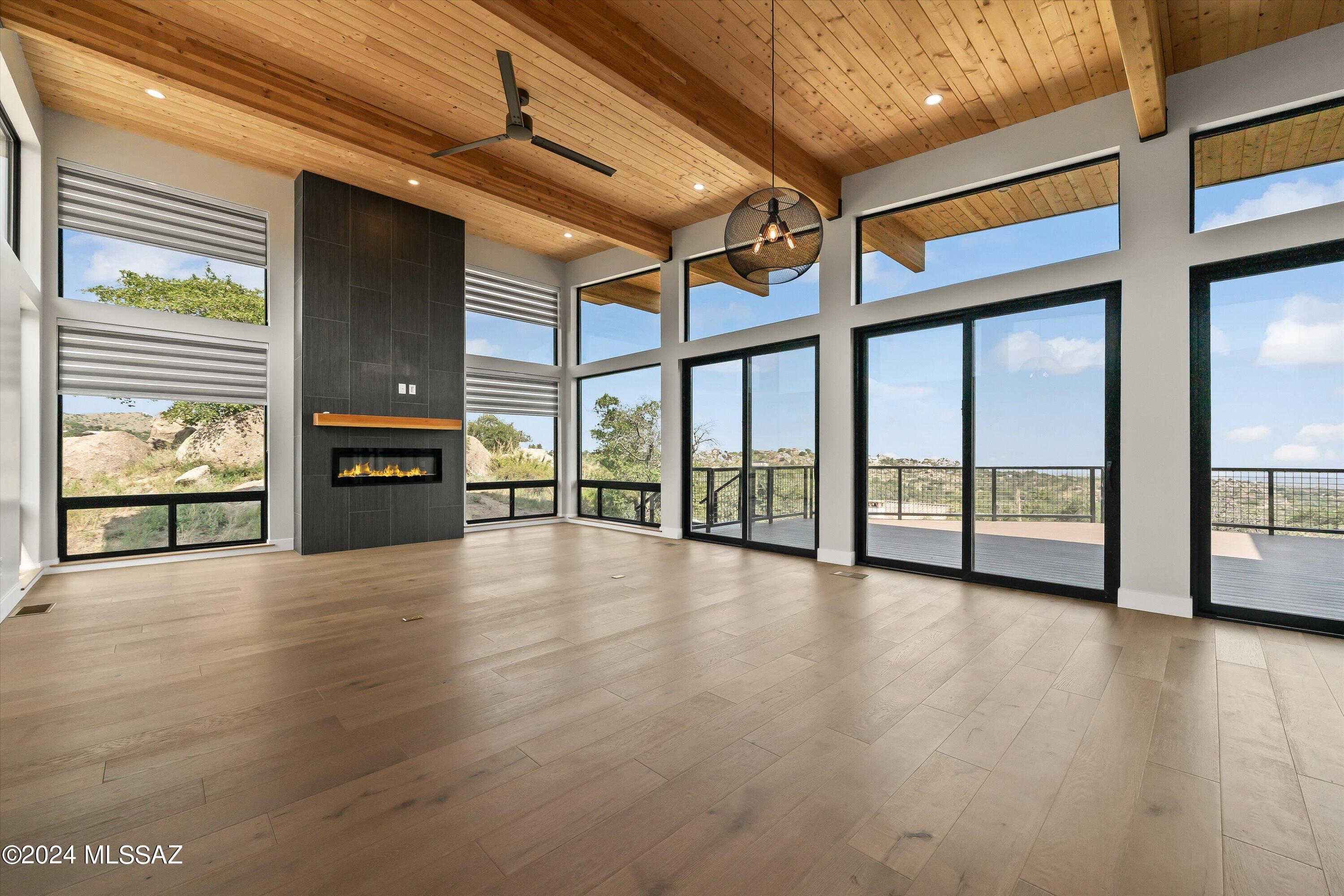 Cherry Valley - Residential
