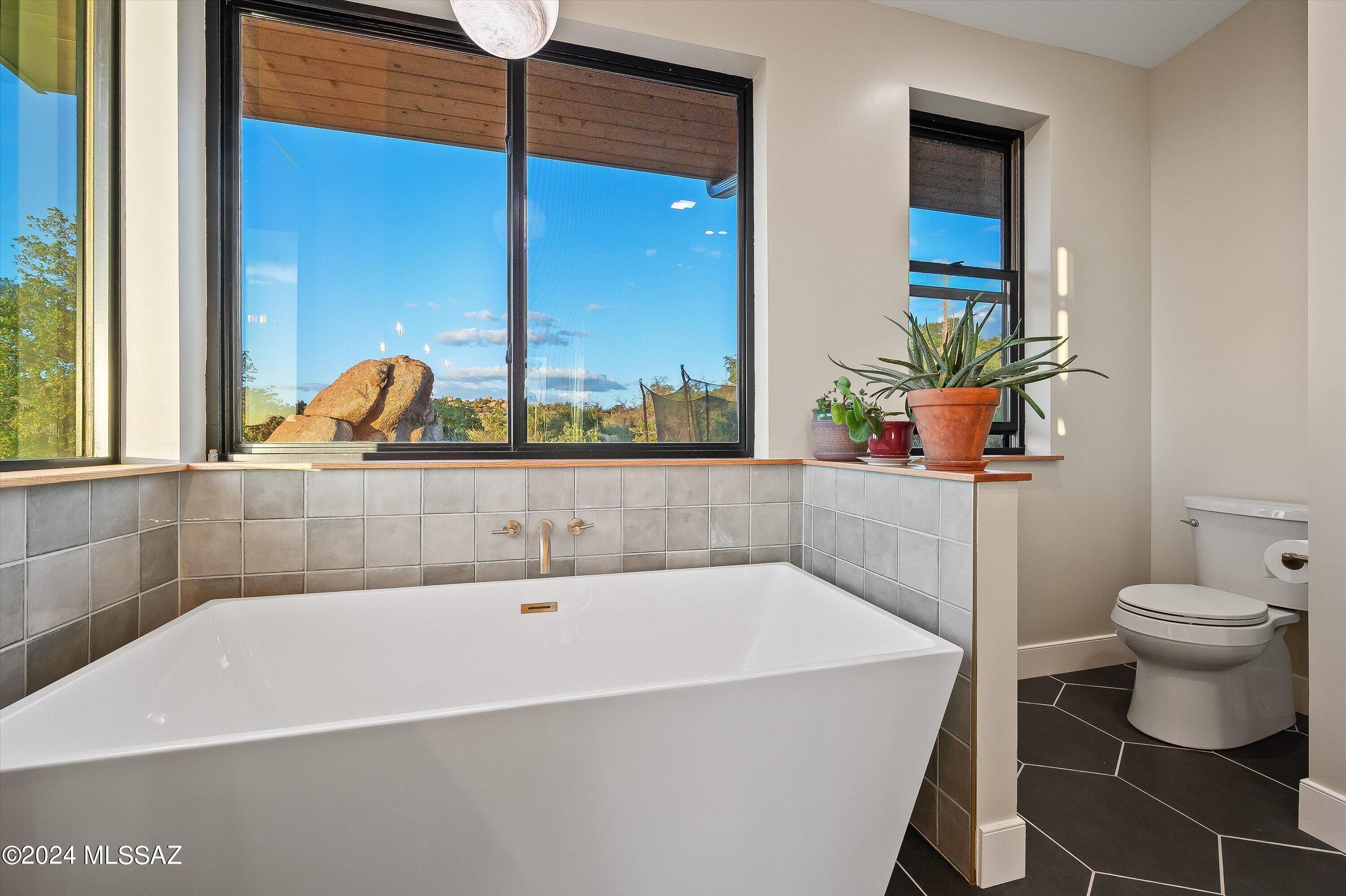 Cherry Valley - Residential