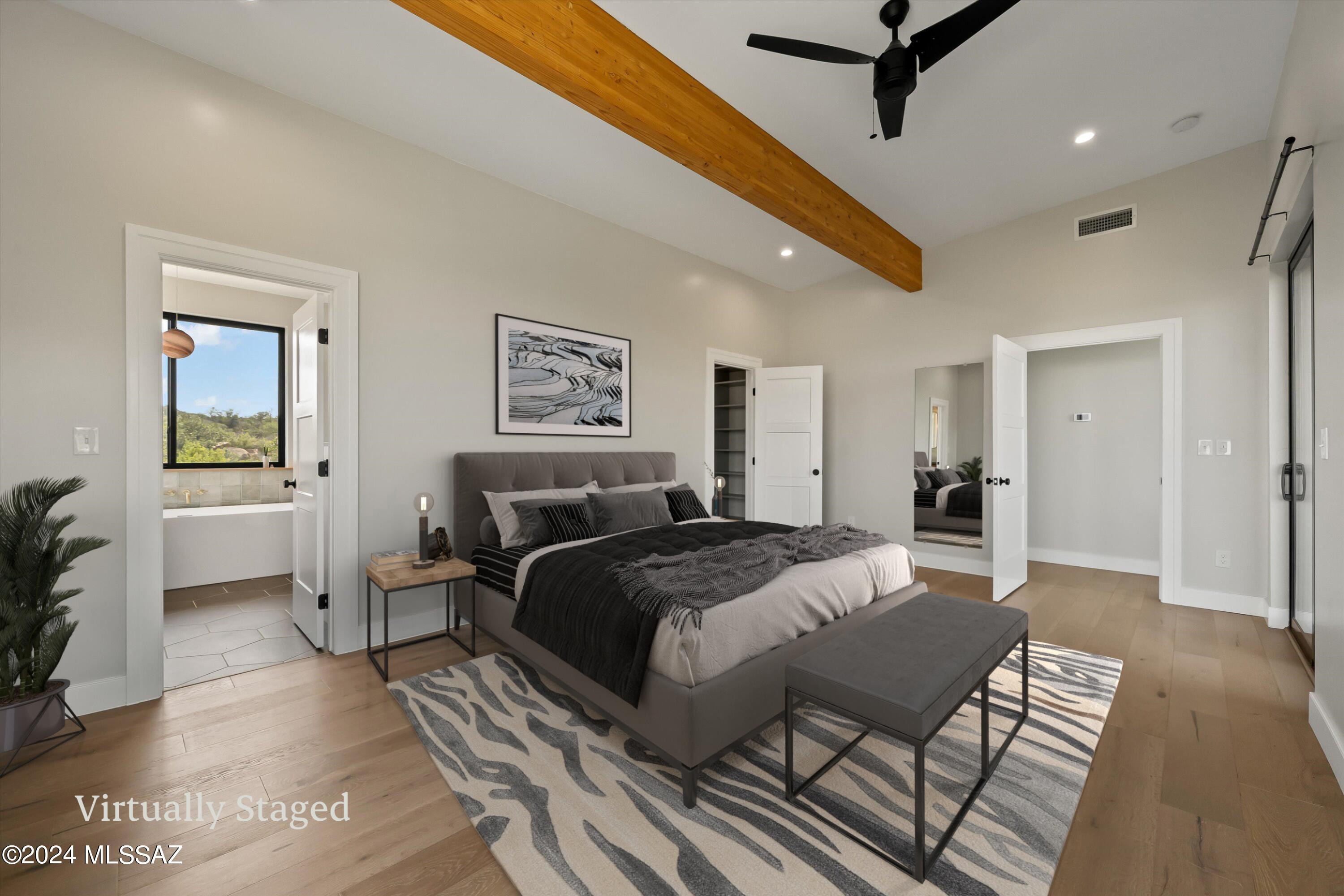 Cherry Valley - Residential