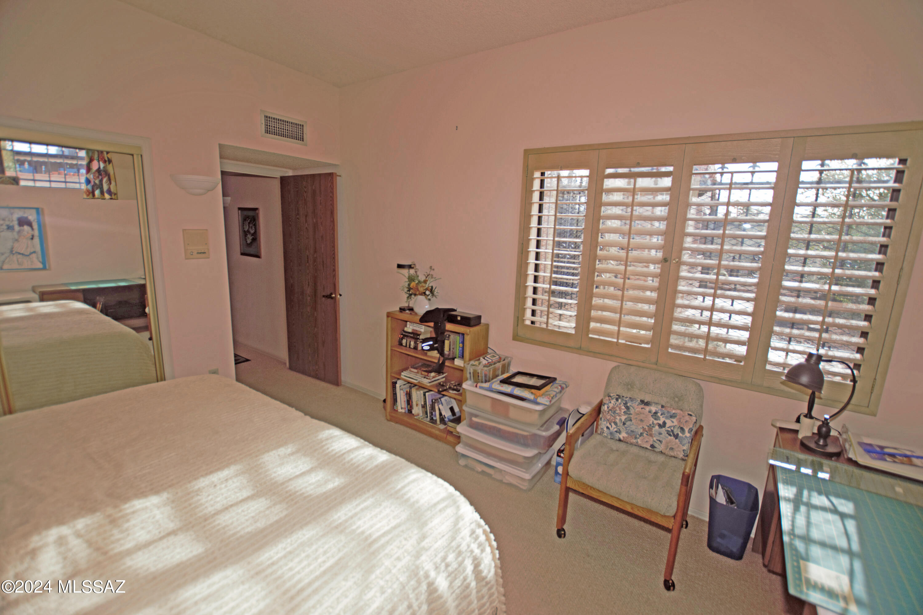 Canoa Estates (1-142) - Residential
